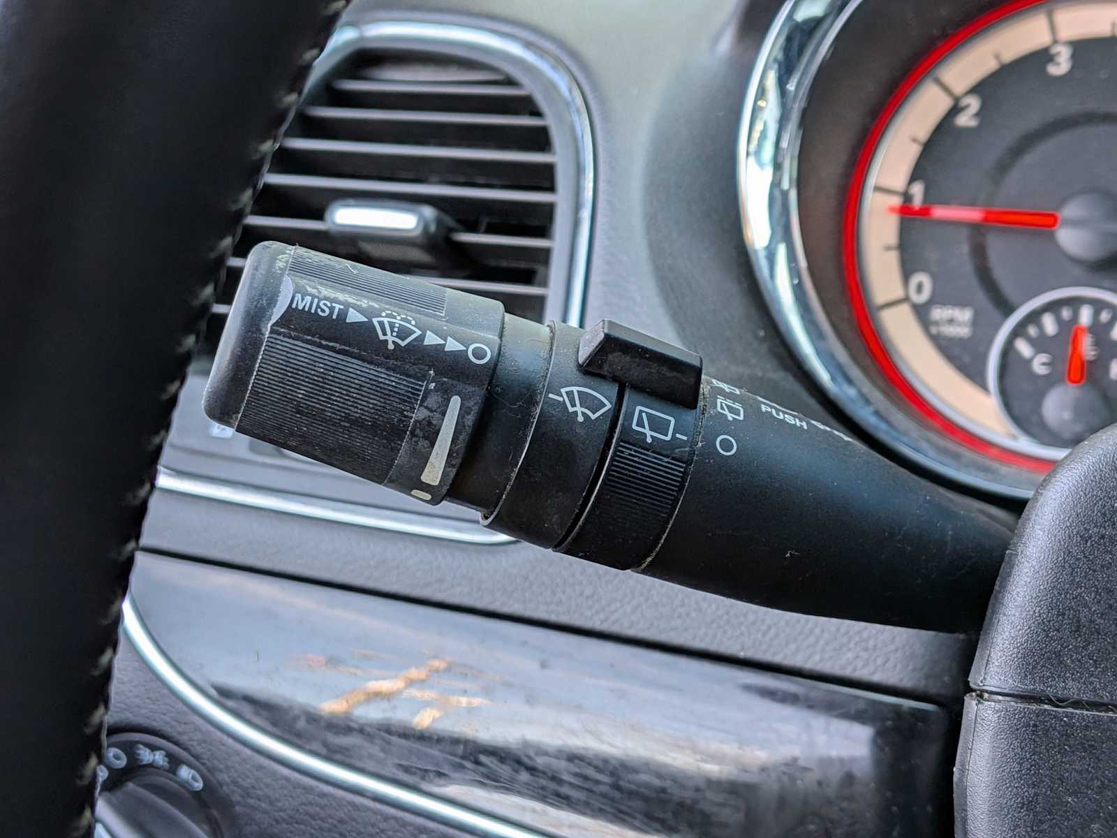 Thumbnail: 2019 Dodge Grand Caravan - 22