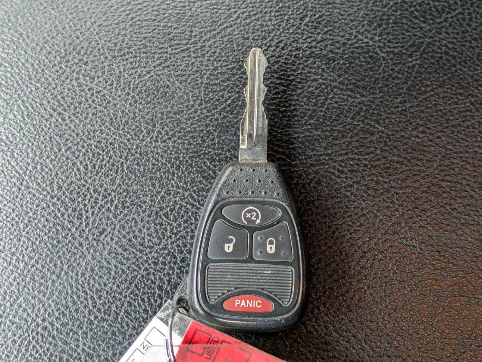 Thumbnail: 2017 Jeep Wrangler - 30