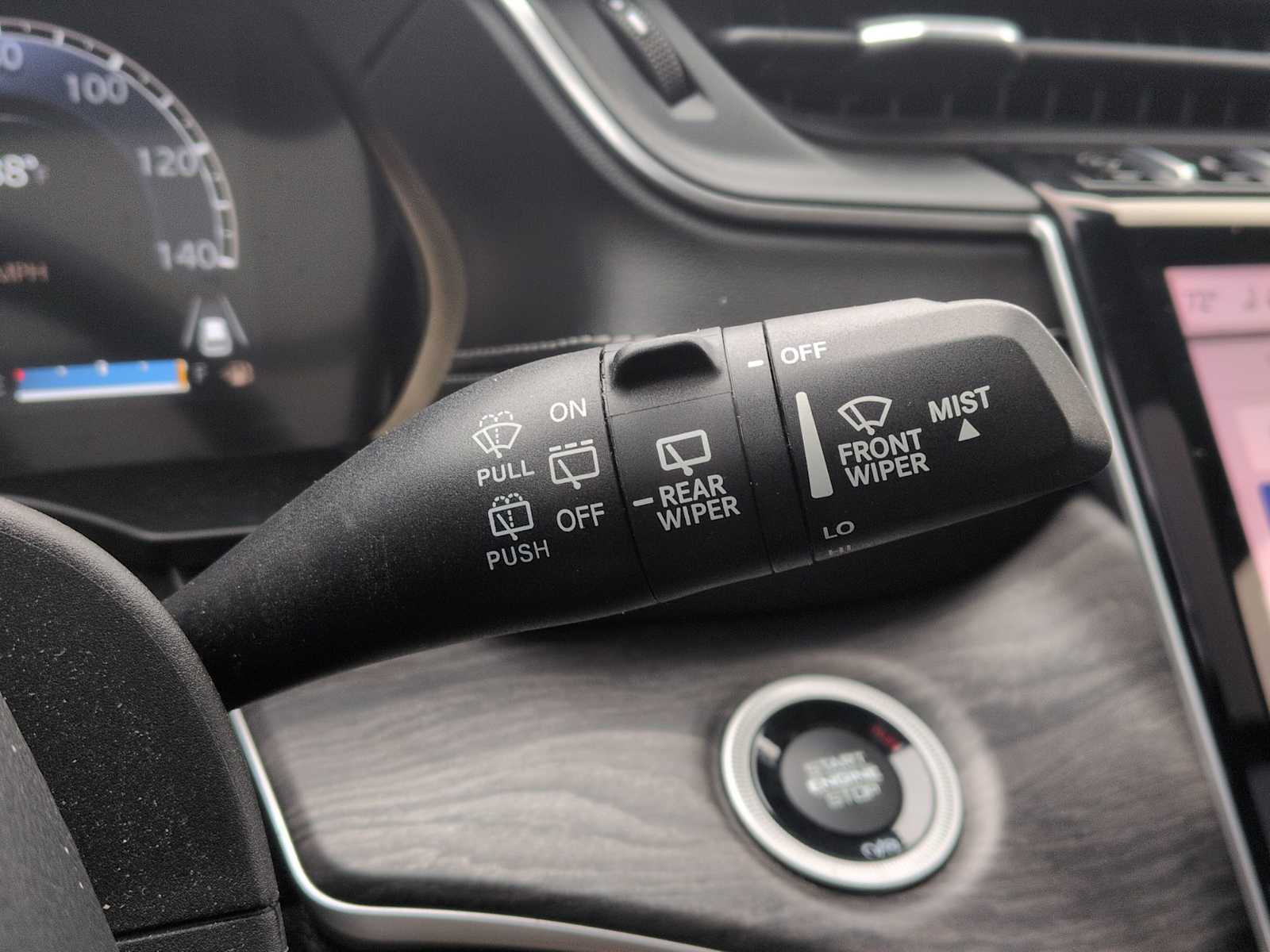 Thumbnail: 2022 Jeep Grand Cherokee - 27