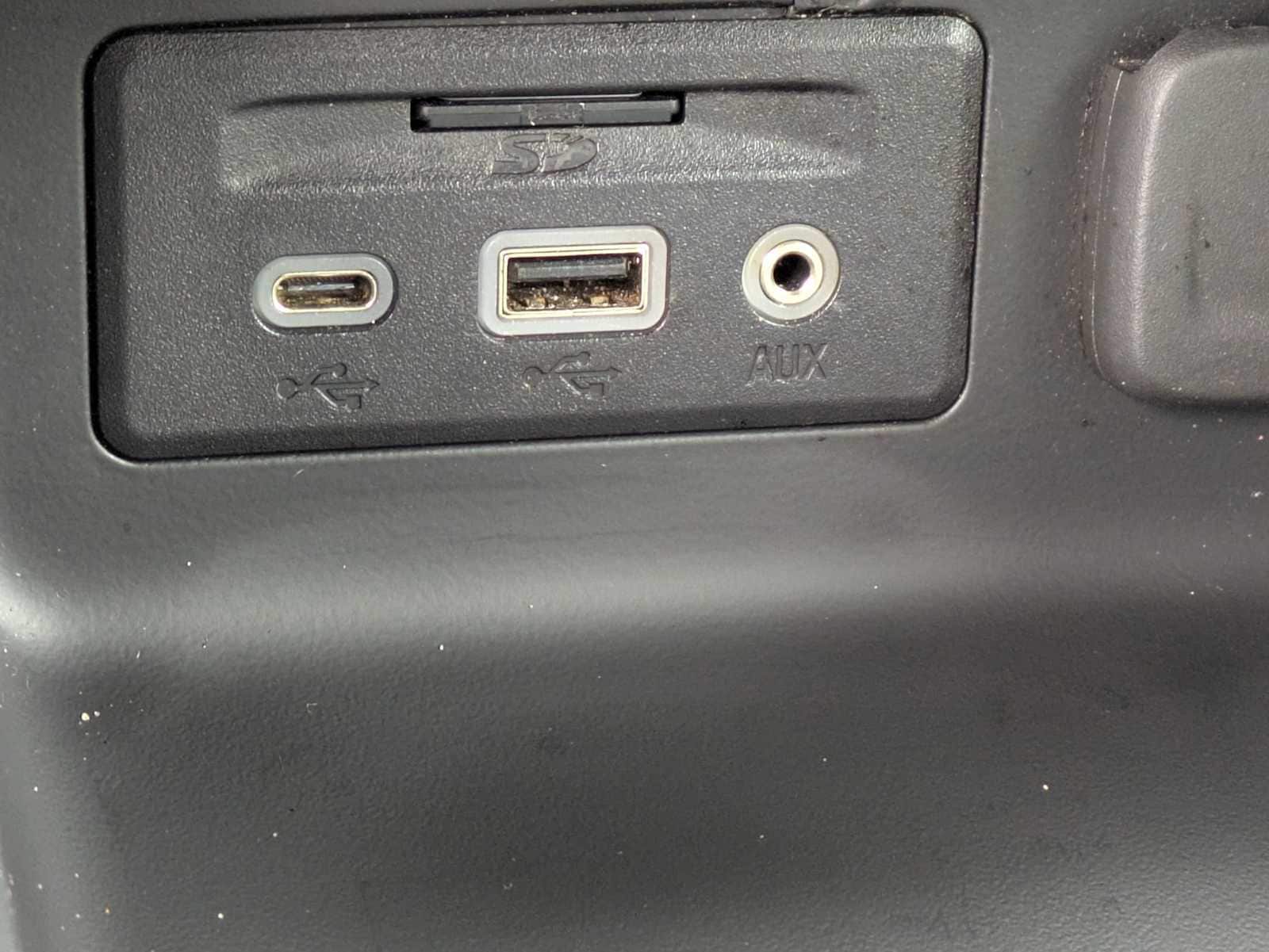 Thumbnail: 2019 GMC Terrain - 30