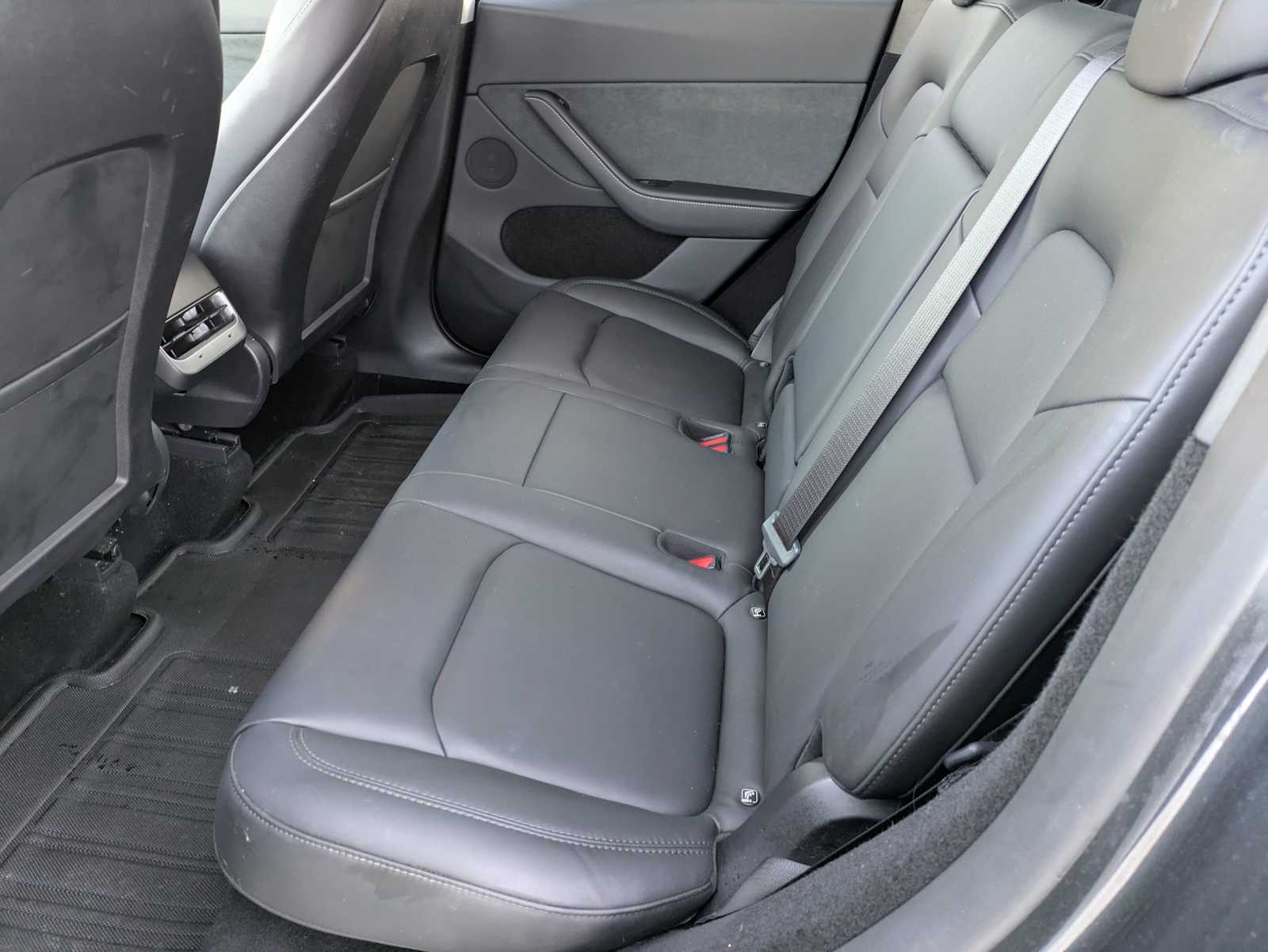 Thumbnail: 2024 Tesla Model Y - 17