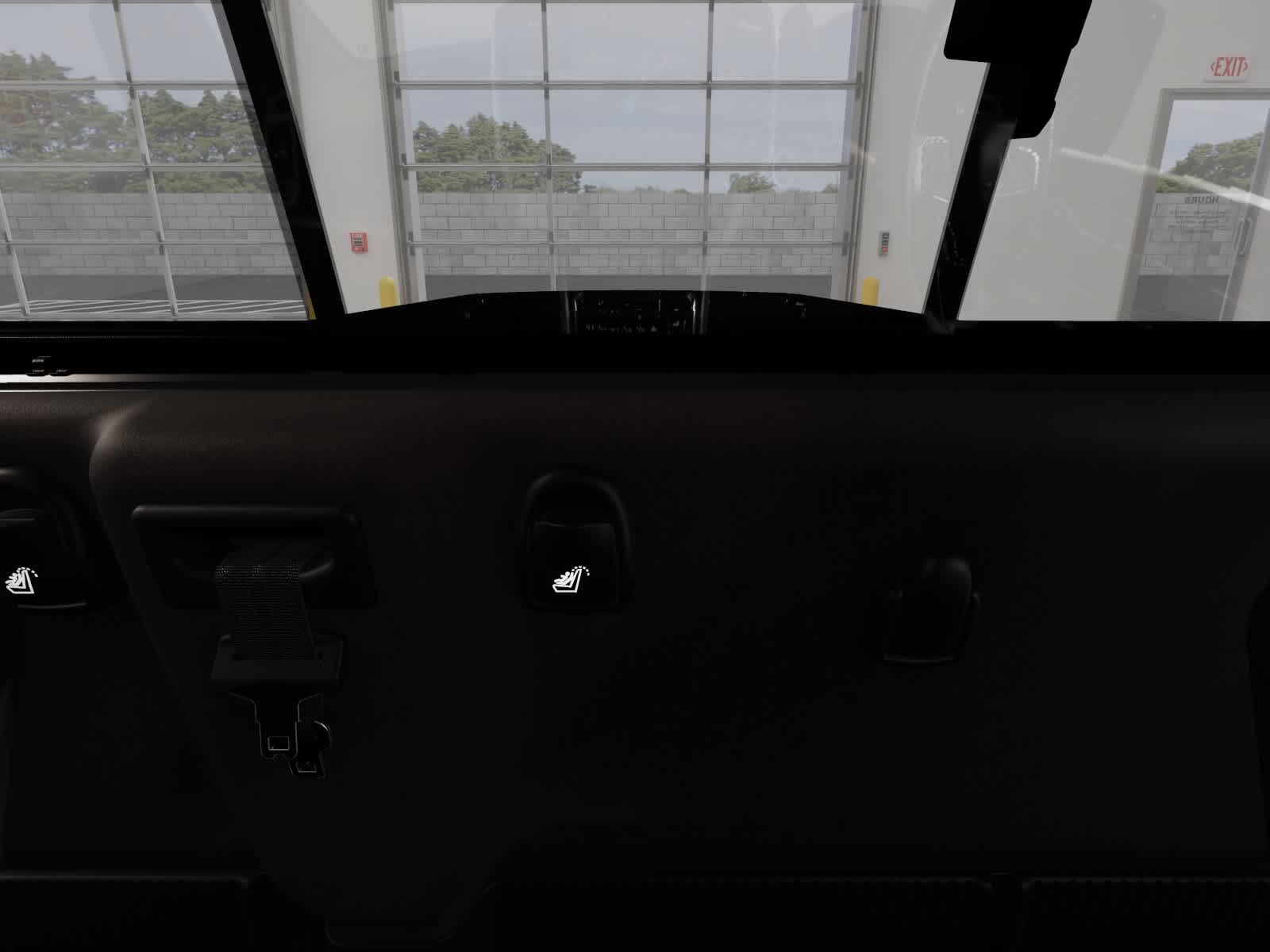 Thumbnail: 2026 RAM 3500 - 18