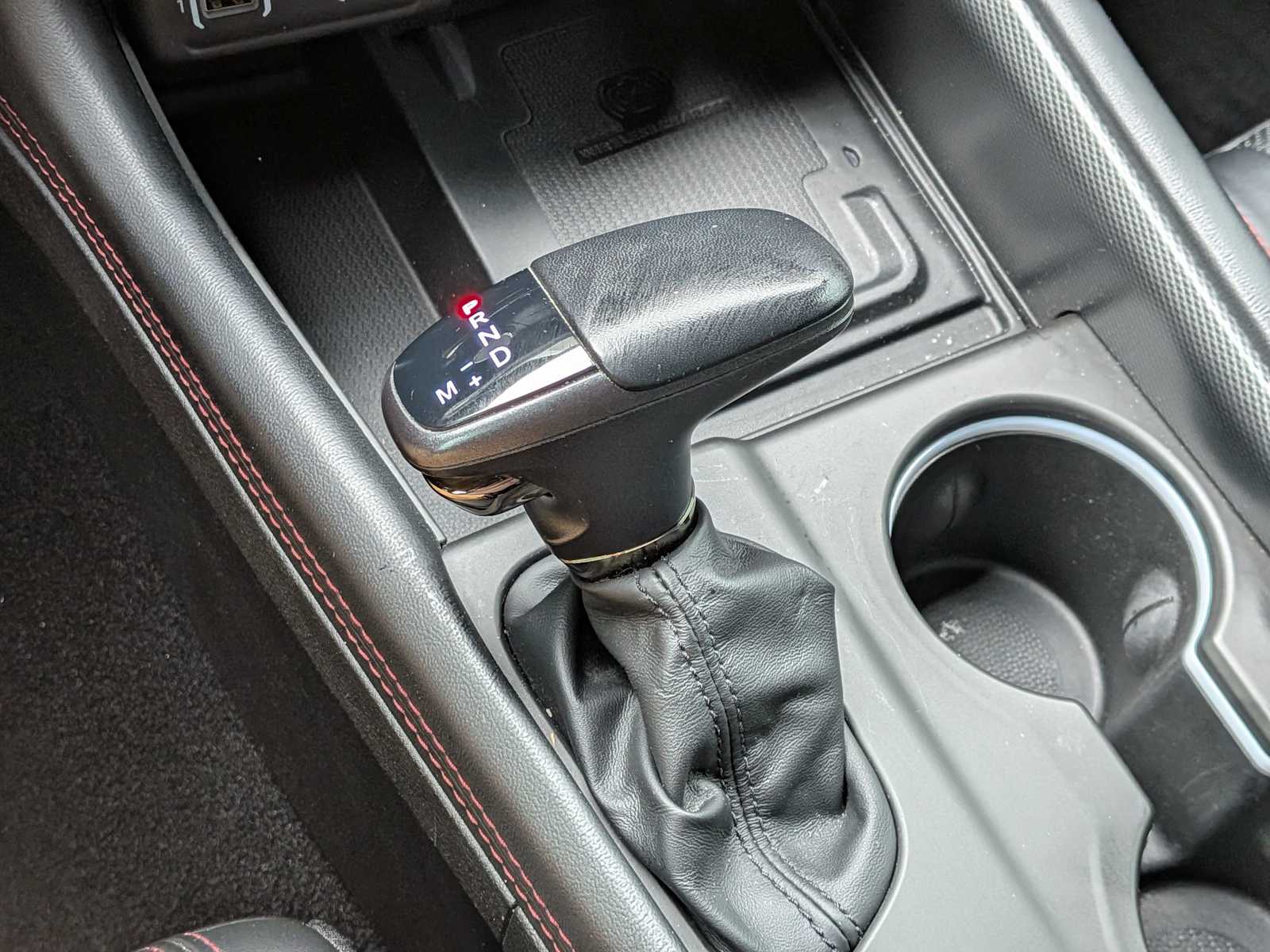 Thumbnail: 2021 Dodge Durango - 30