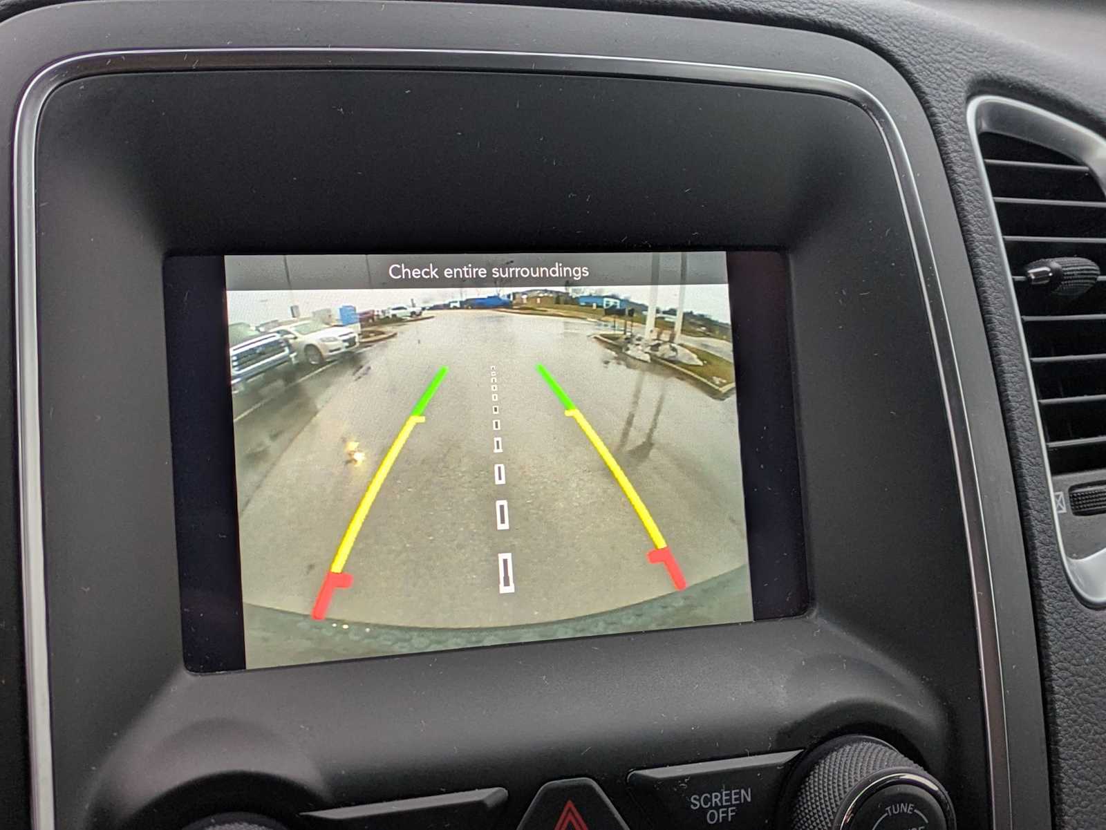 Thumbnail: 2020 Dodge Durango - 26