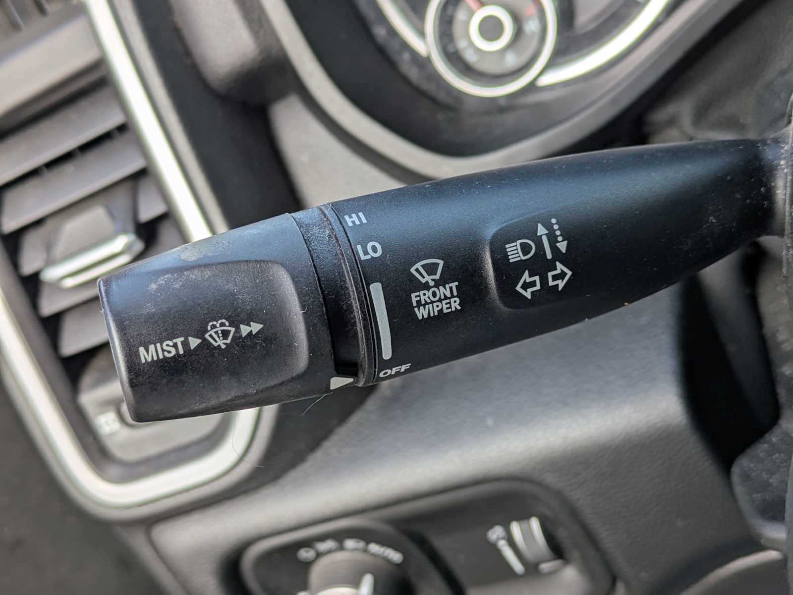 Thumbnail: 2020 RAM 1500 - 24