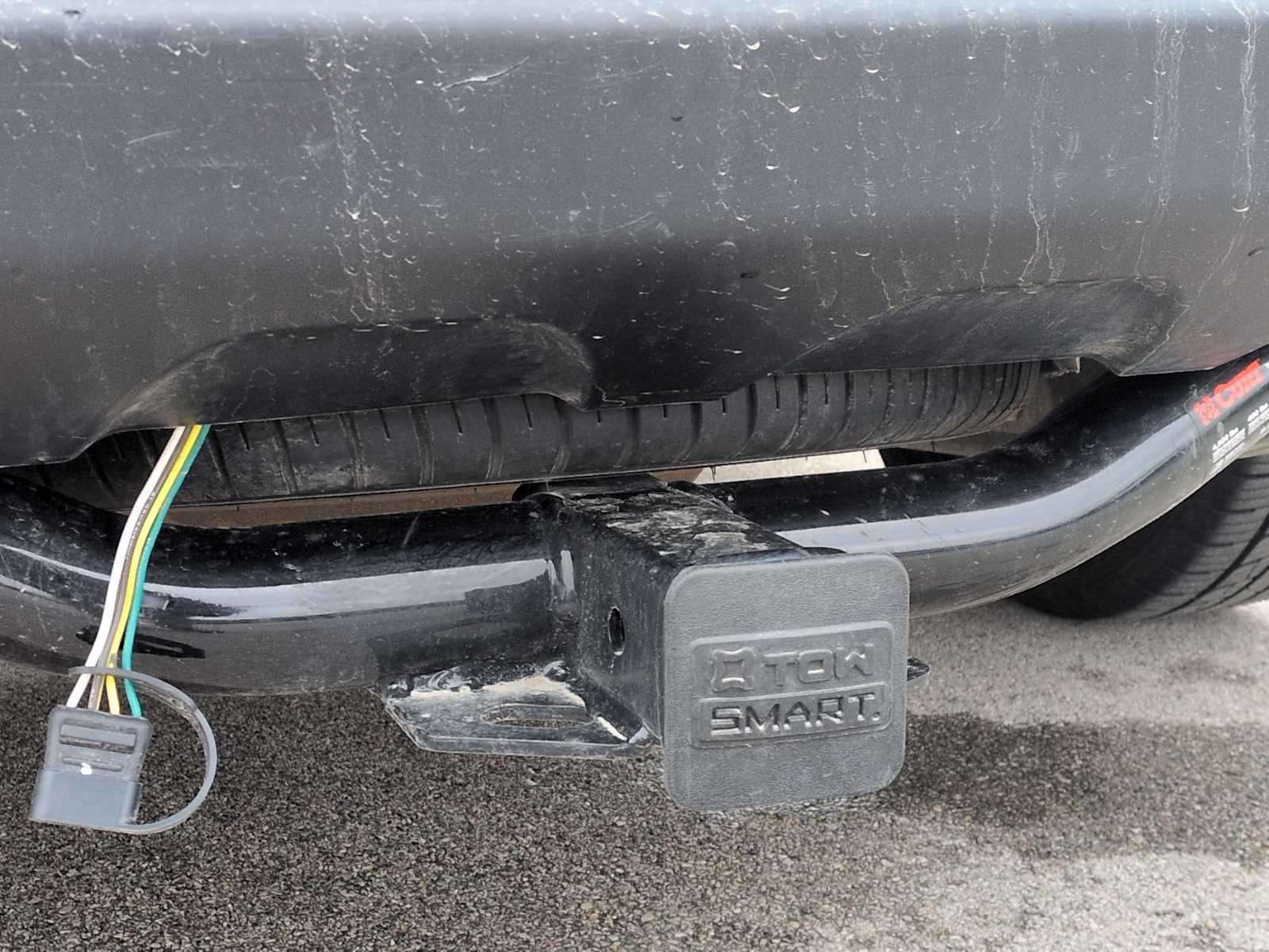 Thumbnail: 2019 Dodge Journey - 29