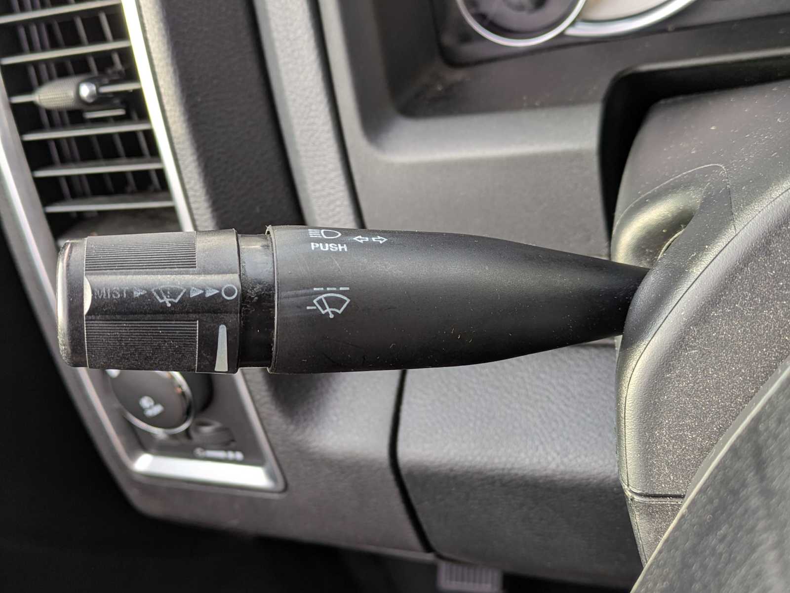 Thumbnail: 2016 RAM 1500 - 24