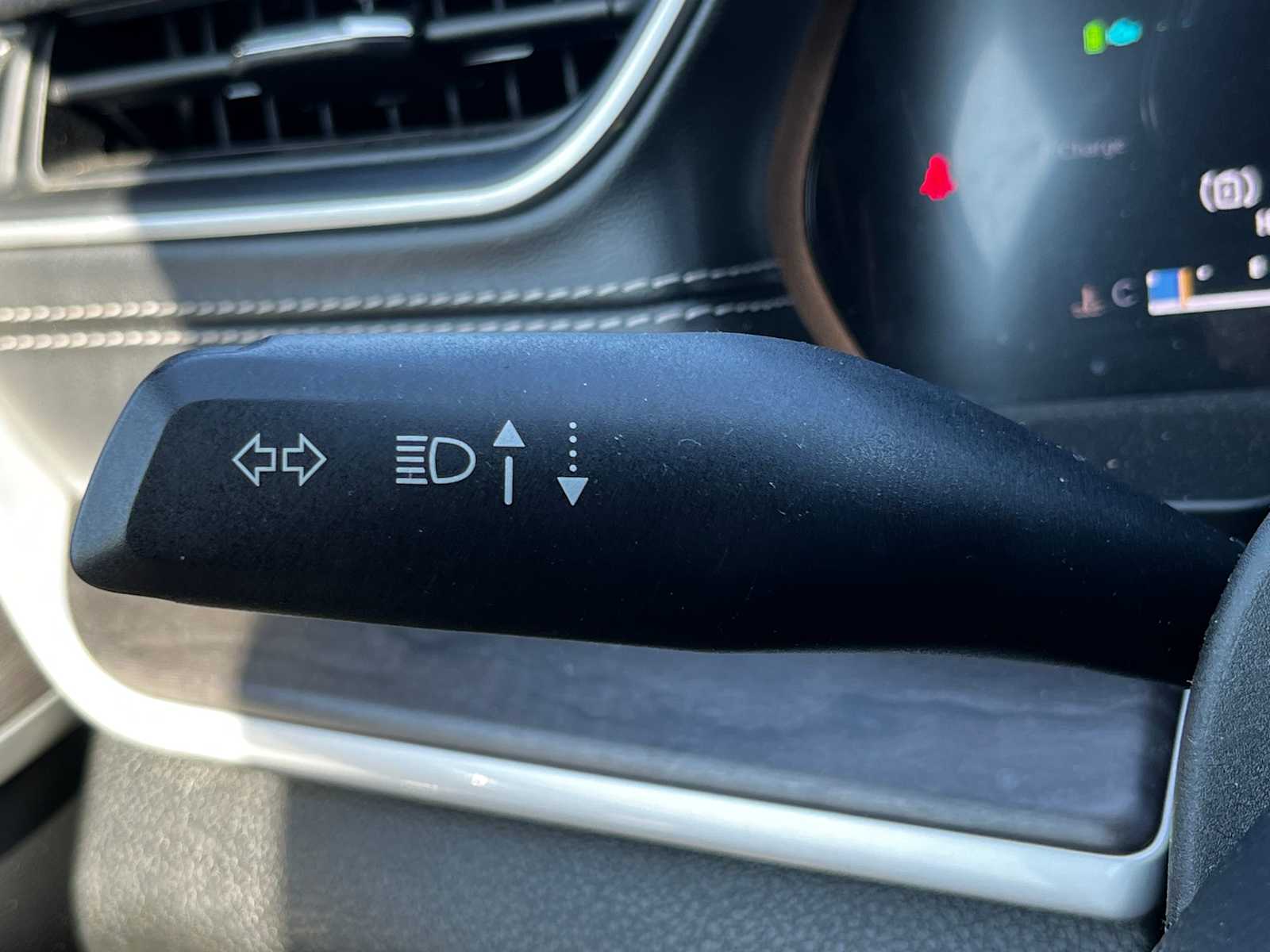 Thumbnail: 2024 Jeep Grand Cherokee - 23