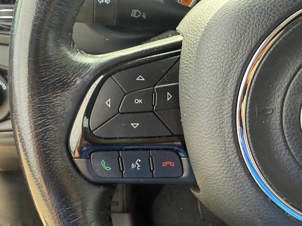 View 15