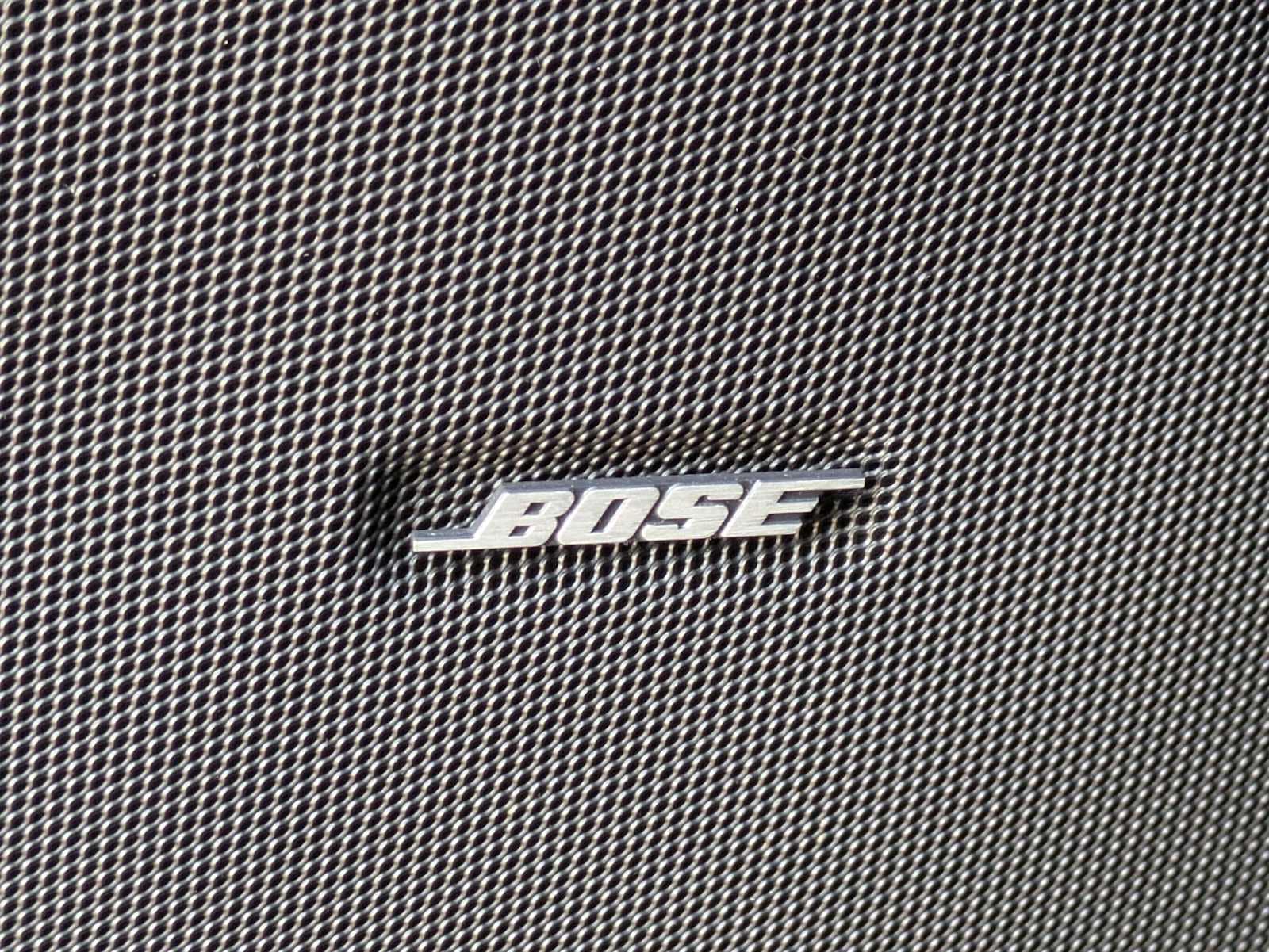 Thumbnail: 2003 Chevrolet Corvette - 21