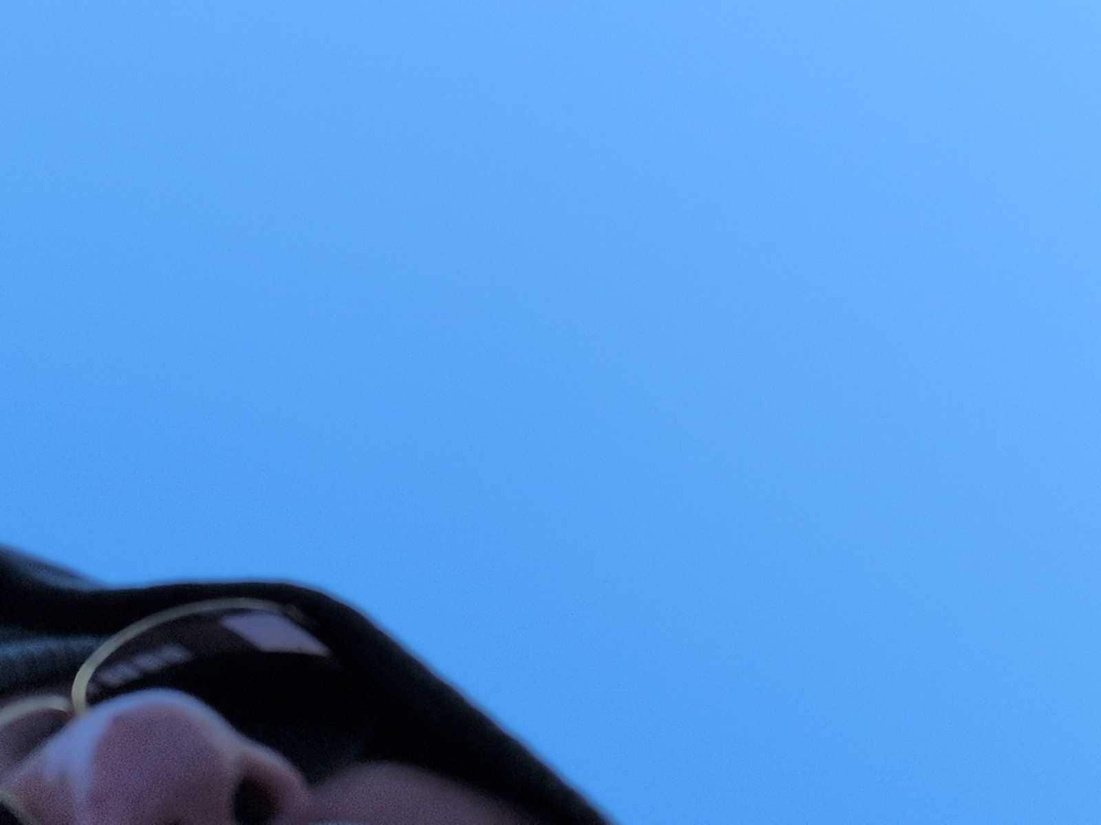 Thumbnail: 2022 Lexus ES - 13