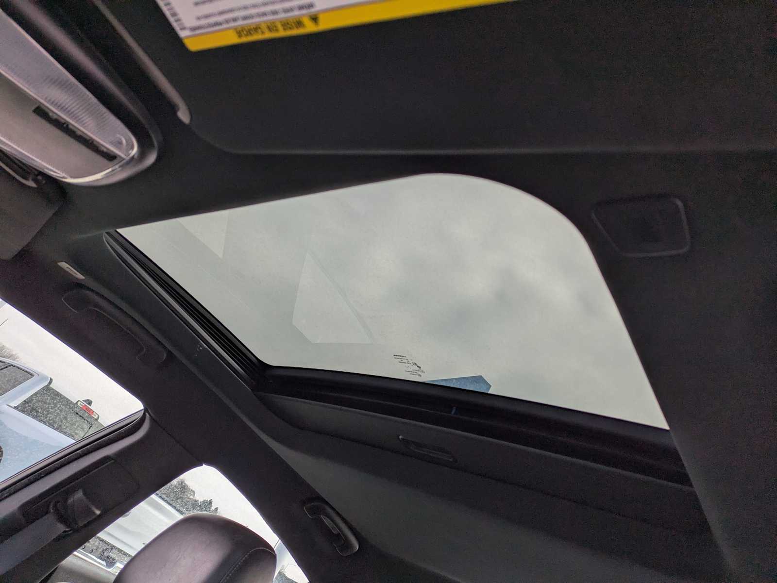 Thumbnail: 2020 Dodge Charger - 18