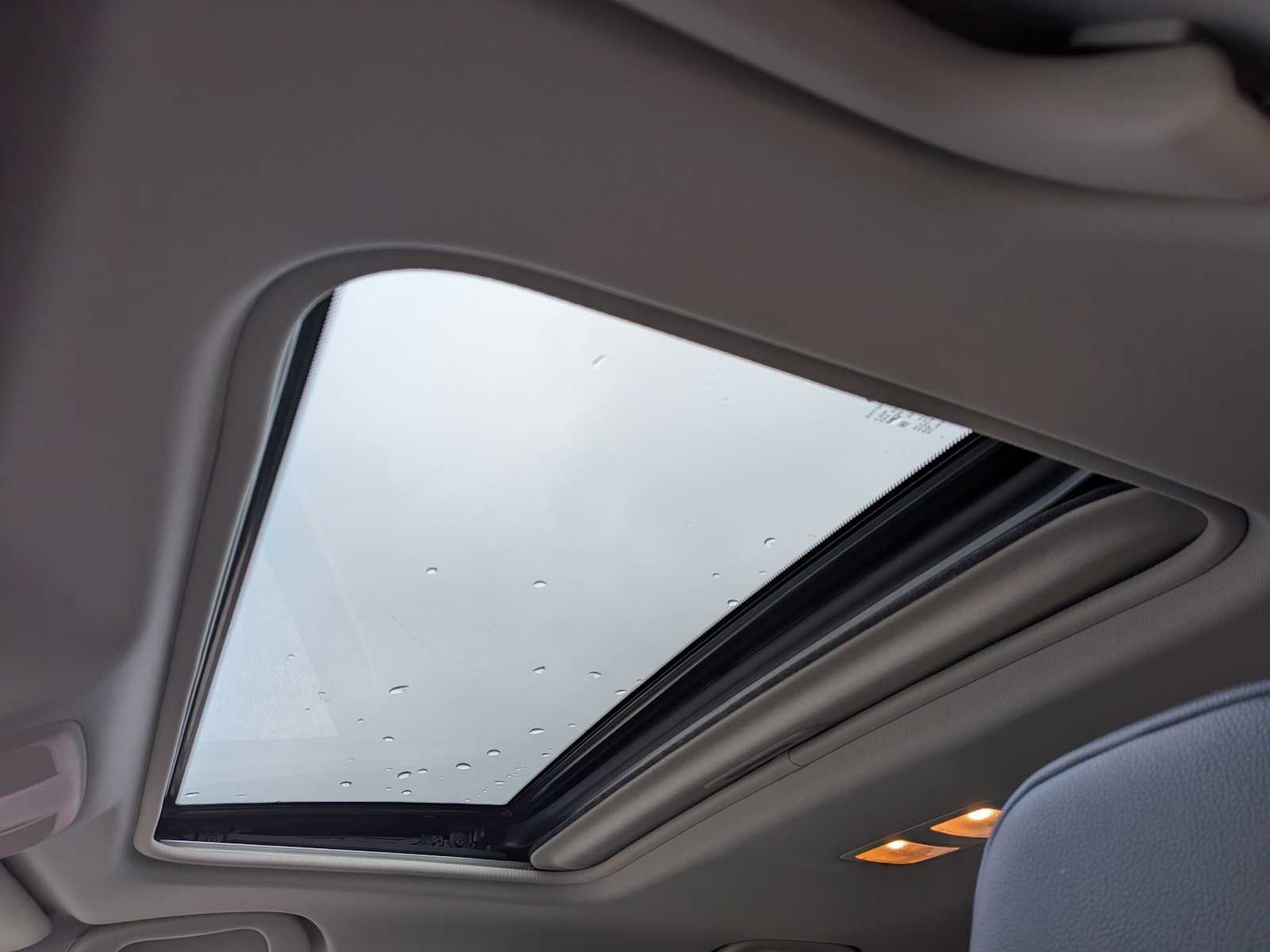 Thumbnail: 2022 Mazda CX-5 - 17