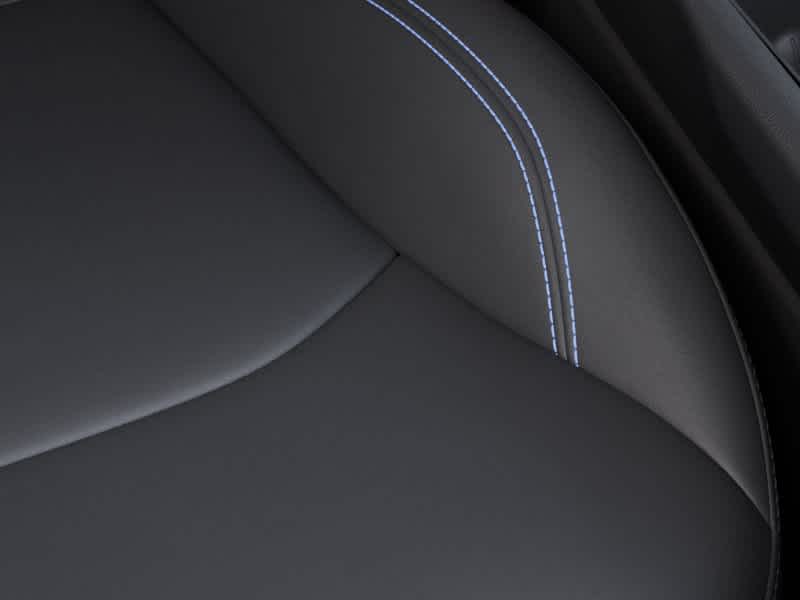 Thumbnail: 2025 Jeep Compass - 20