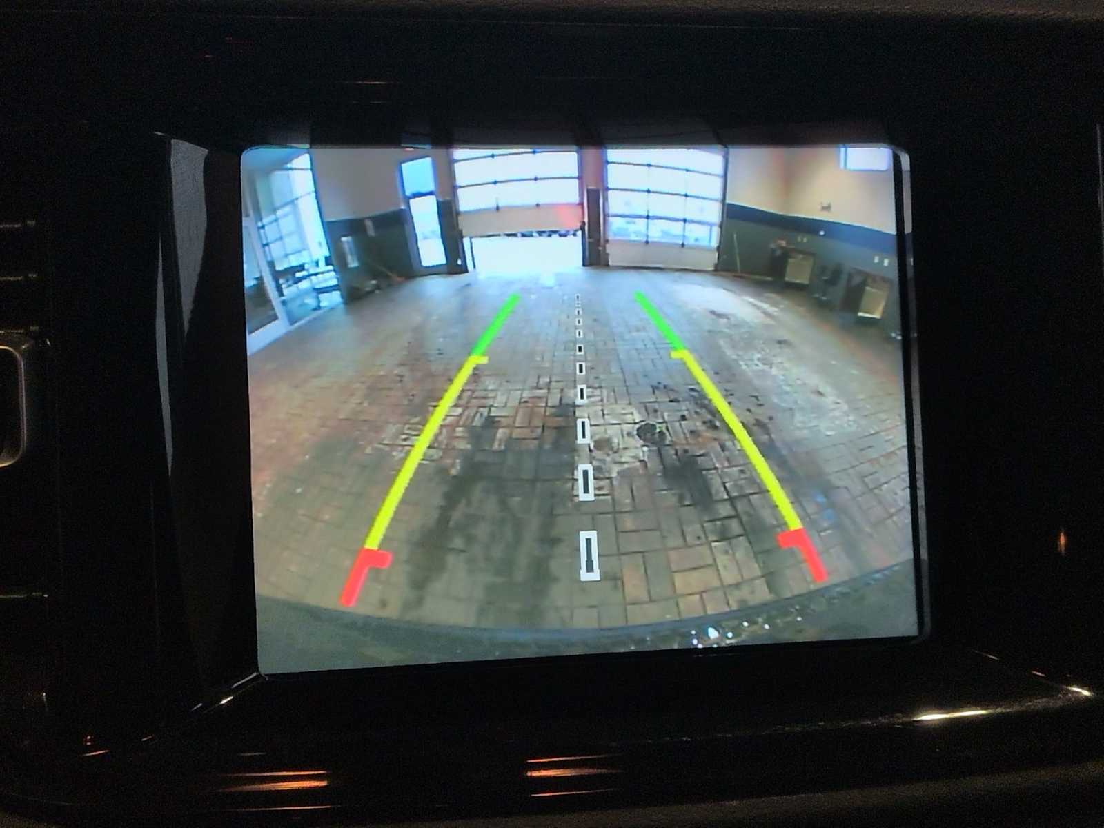 Thumbnail: 2022 Dodge Durango - 27