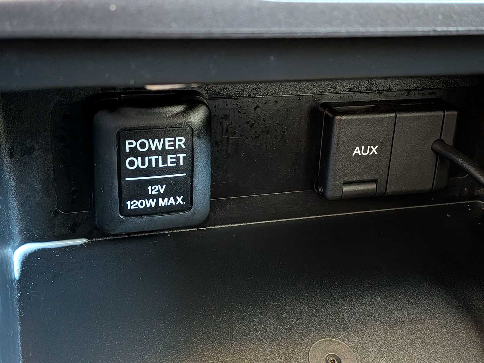 Thumbnail: 2014 Acura RDX - 32