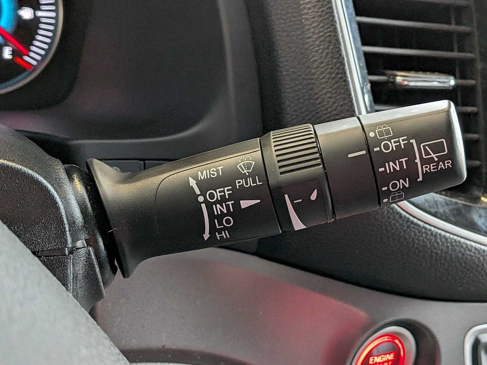 Thumbnail: 2022 Honda Pilot - 26