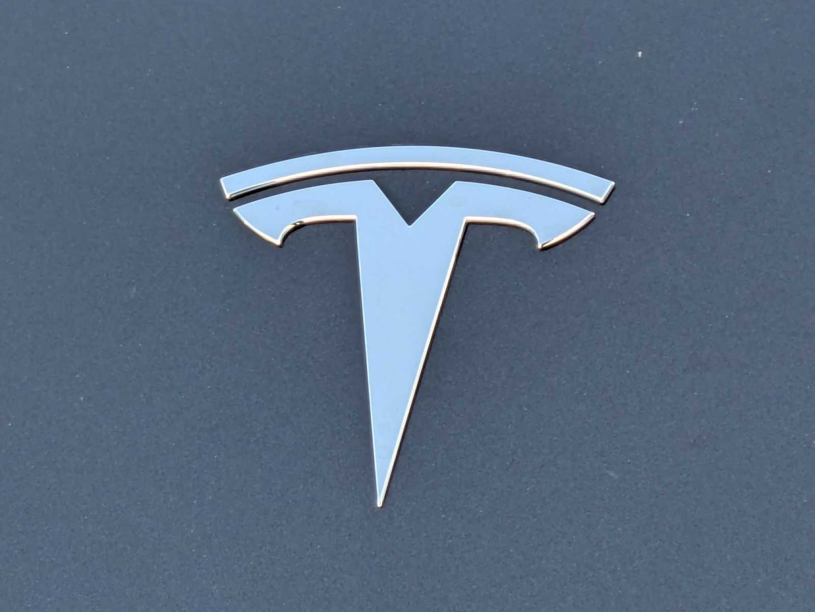 Thumbnail: 2024 Tesla Model Y - 11