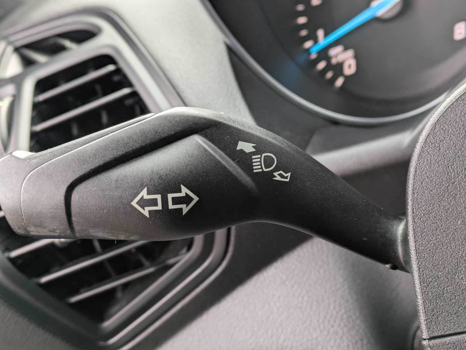 Thumbnail: 2016 Ford Escape - 26