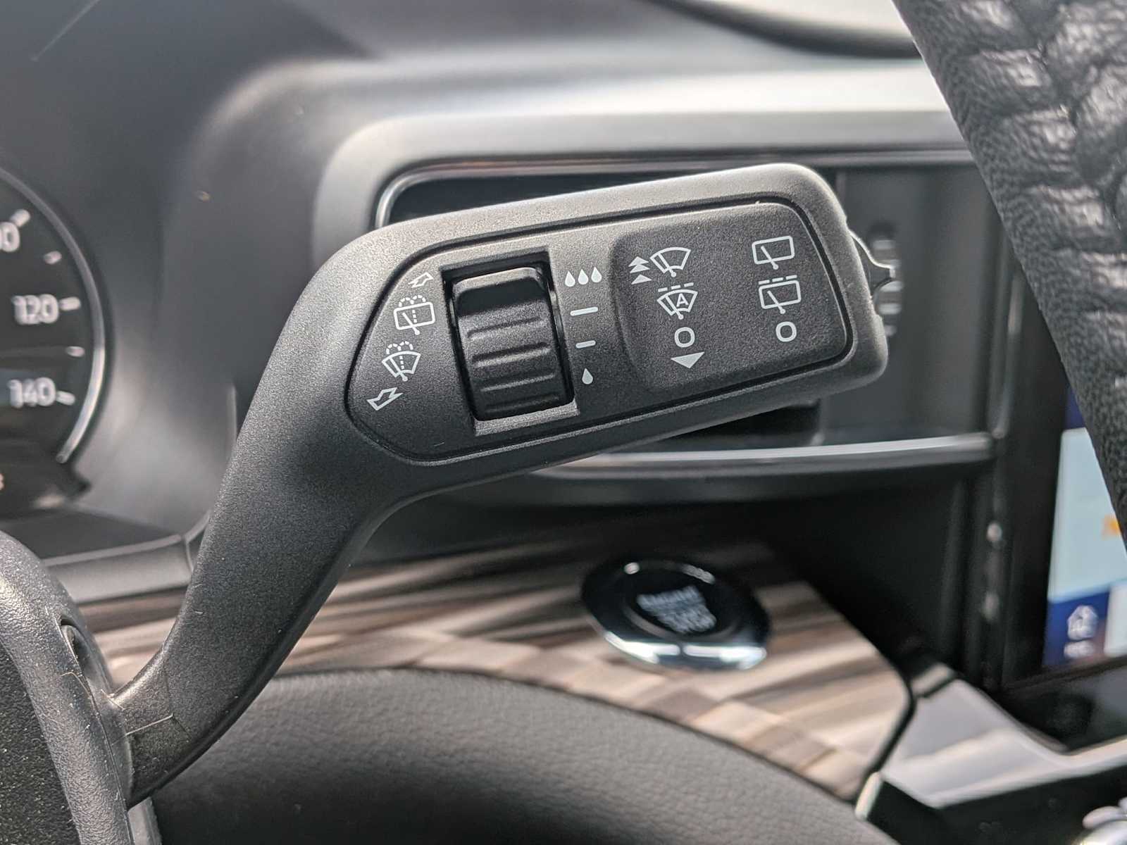 Thumbnail: 2024 Ford Explorer - 24