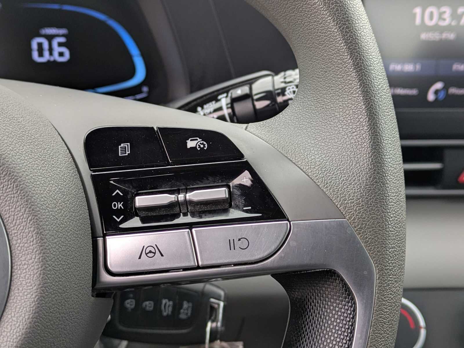 Thumbnail: 2025 Hyundai Elantra - 21