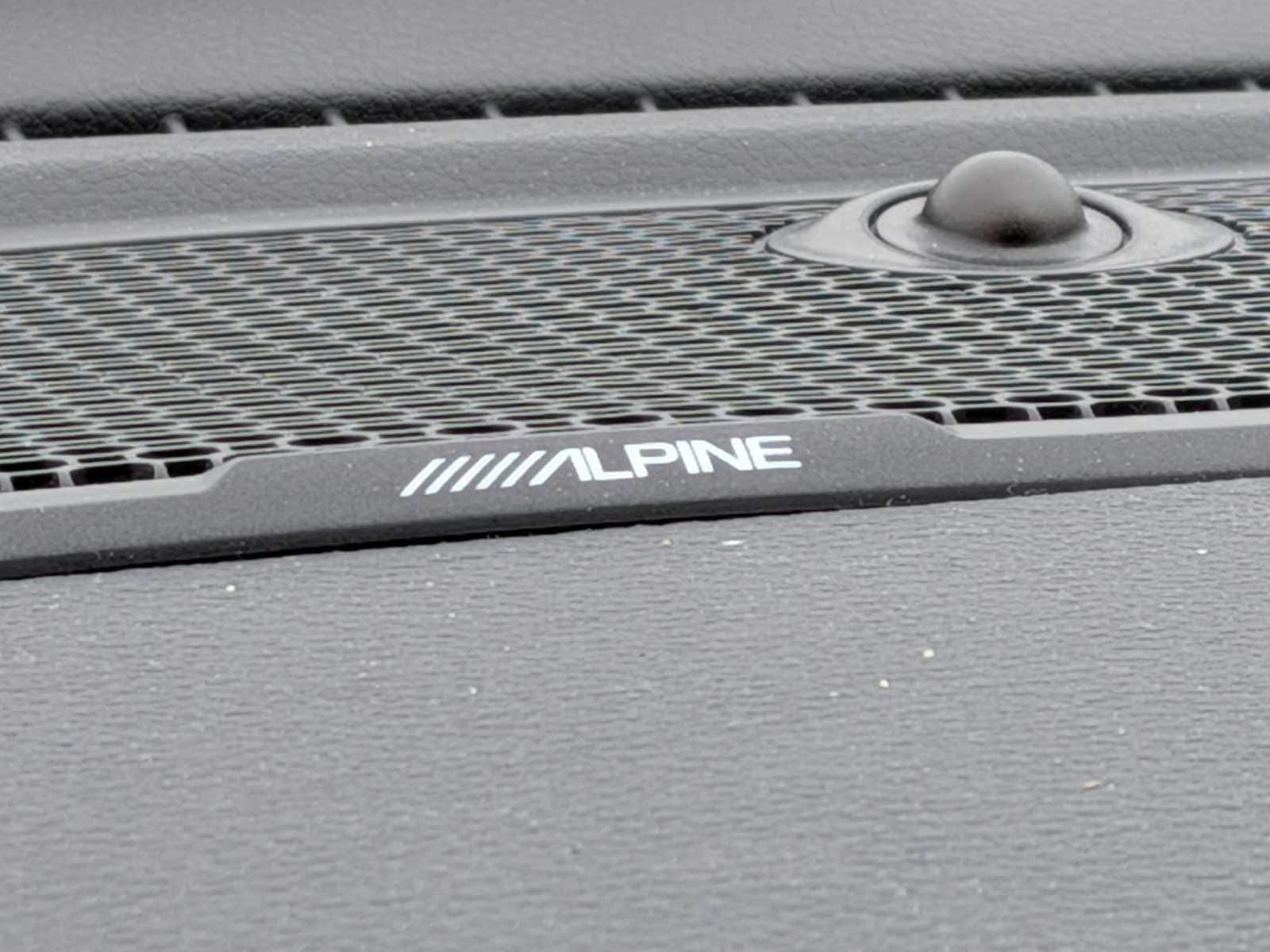 Thumbnail: 2023 RAM 1500 - 30