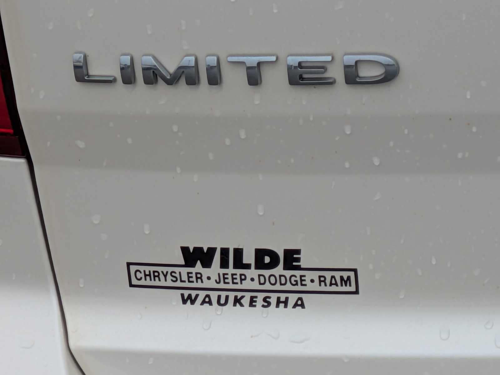 Thumbnail: 2014 Ford Explorer - 12