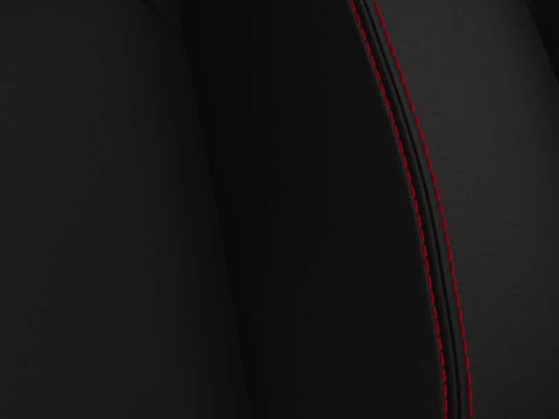 Thumbnail: 2025 Jeep Wrangler - 19