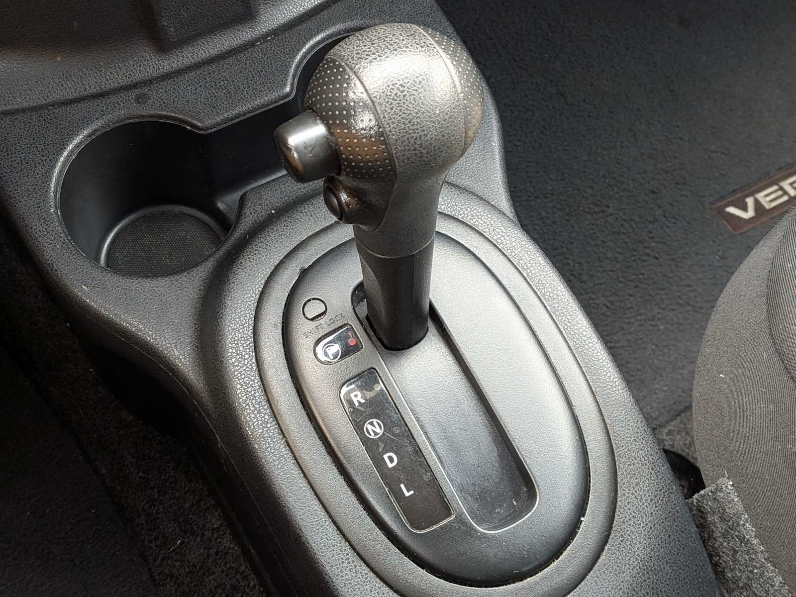 Thumbnail: 2017 Nissan Versa - 27