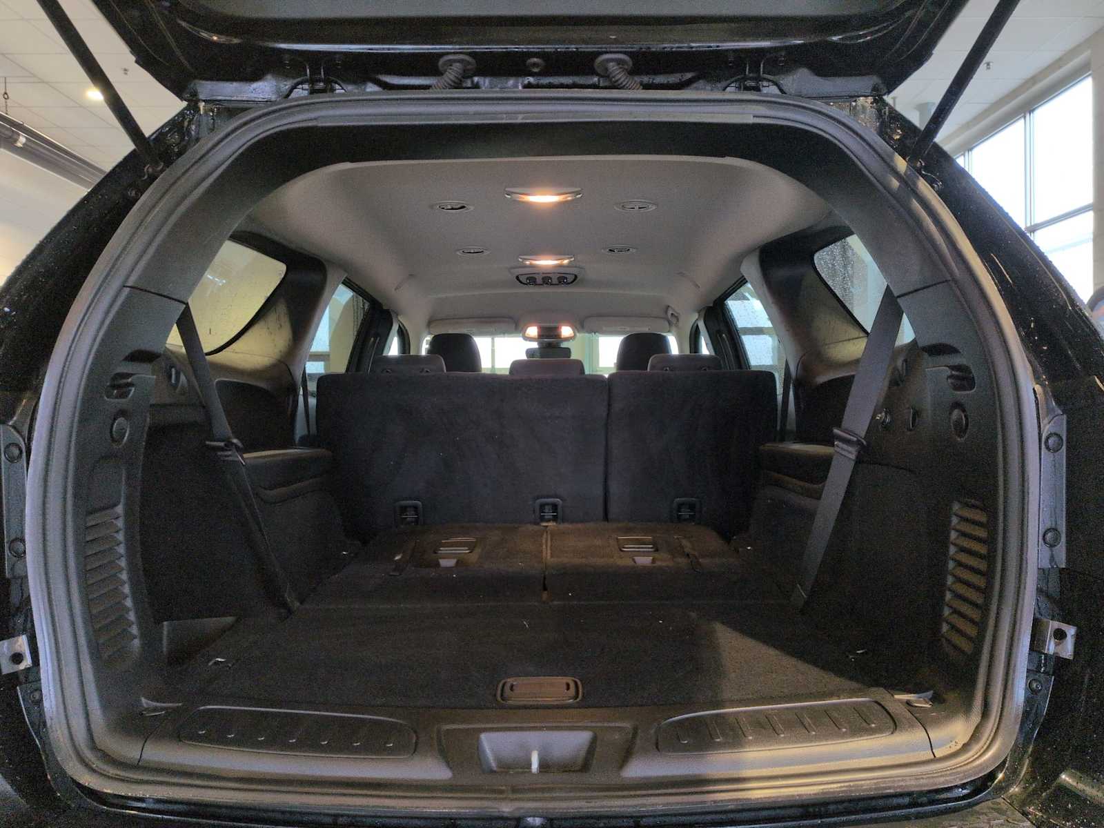 Thumbnail: 2022 Dodge Durango - 30