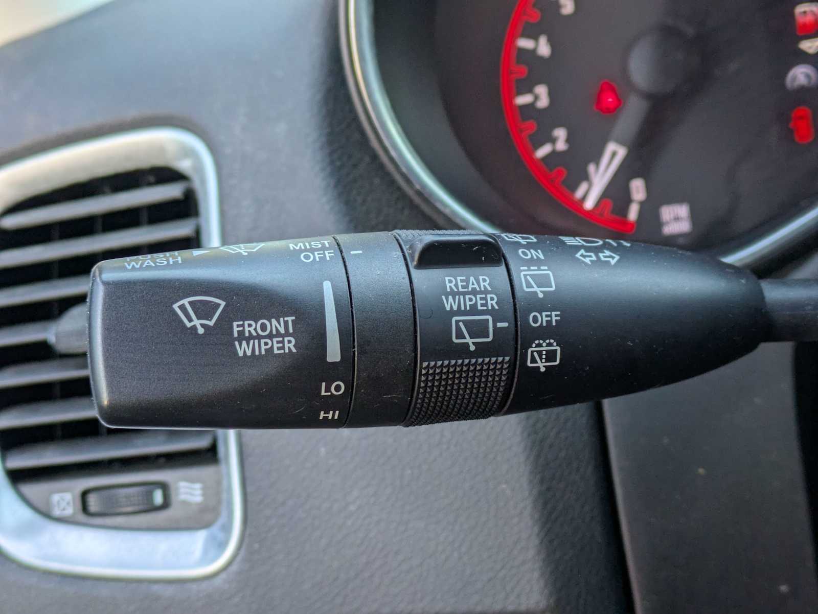 Thumbnail: 2018 Dodge Durango - 25