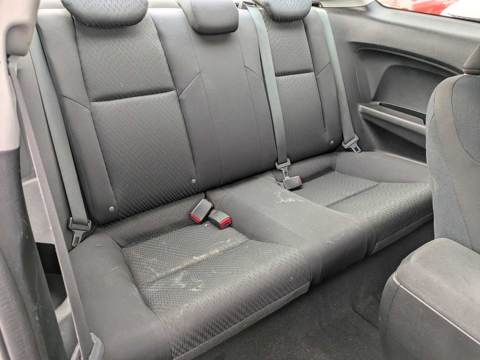 Thumbnail: 2014 Honda Civic - 14