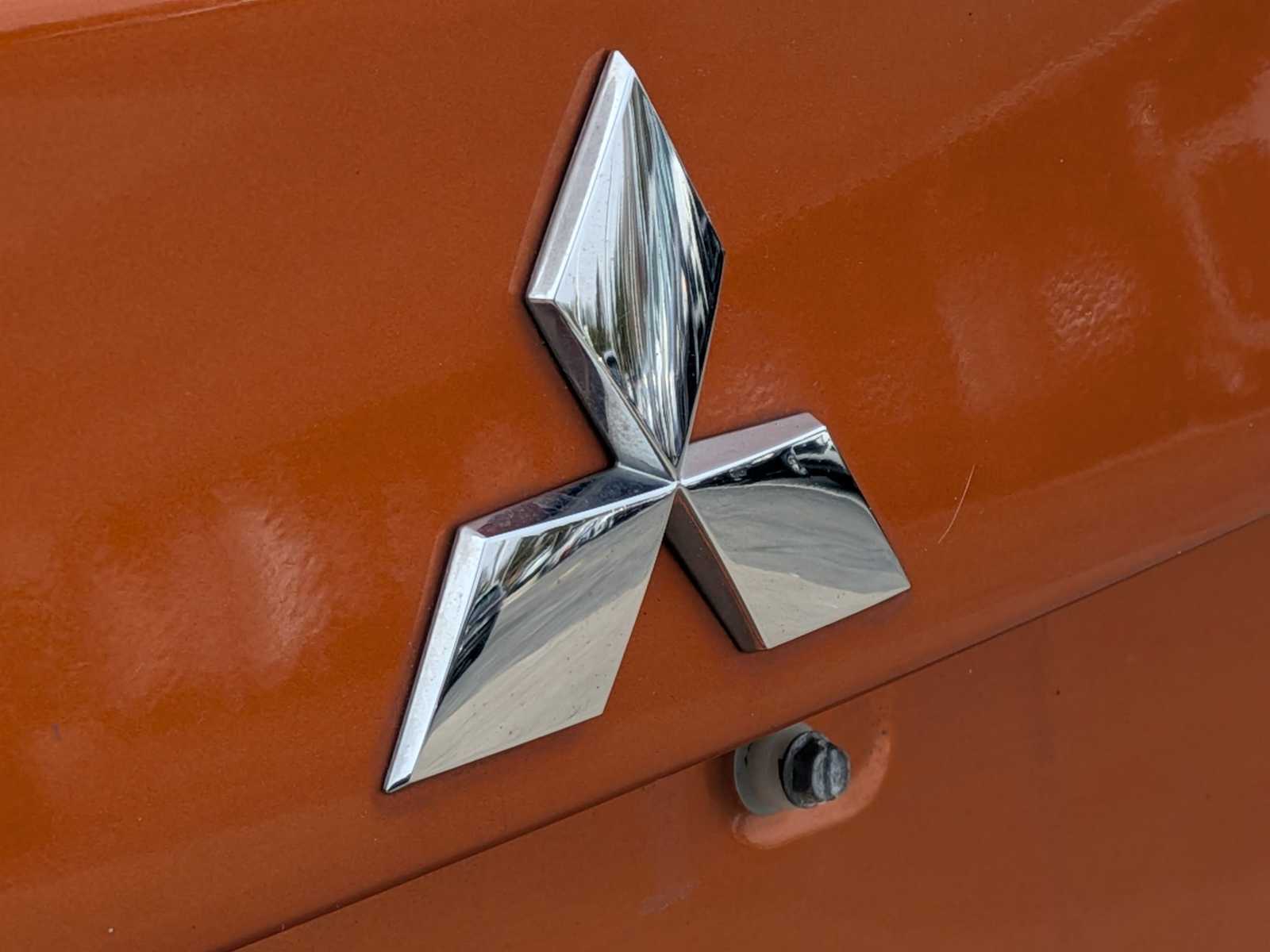 Thumbnail: 2021 Mitsubishi Outlander Sport - 12