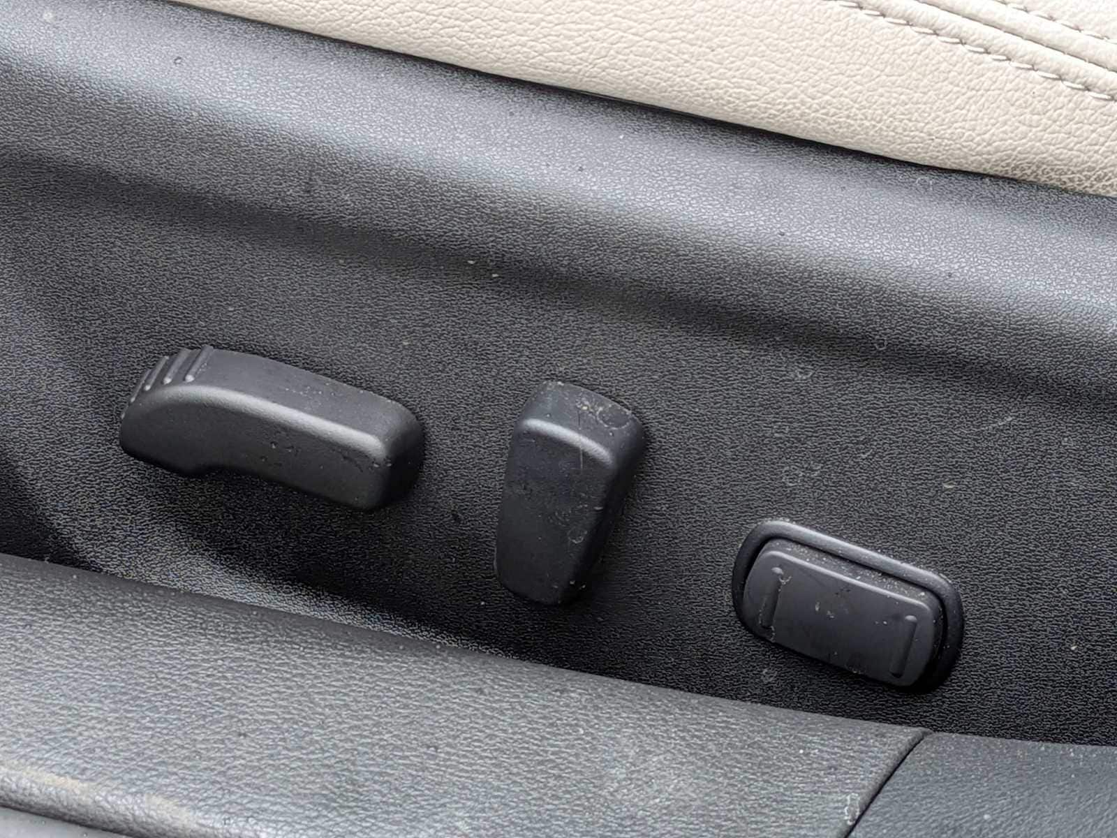 Thumbnail: 2023 Nissan Altima - 16