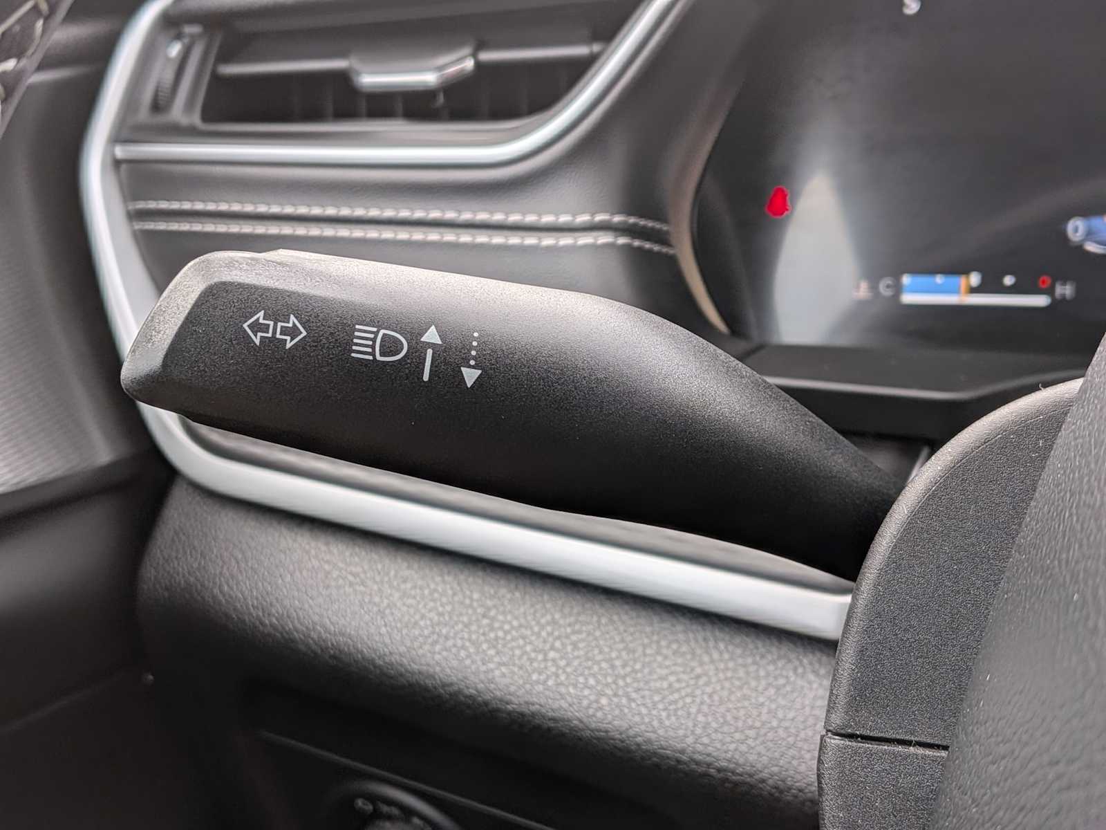 Thumbnail: 2023 Jeep Grand Cherokee - 26