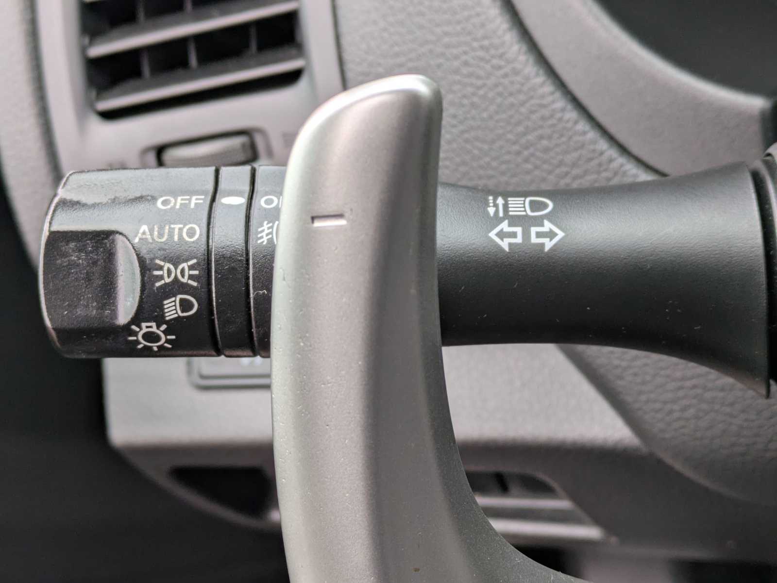 Thumbnail: 2018 Nissan Altima - 24