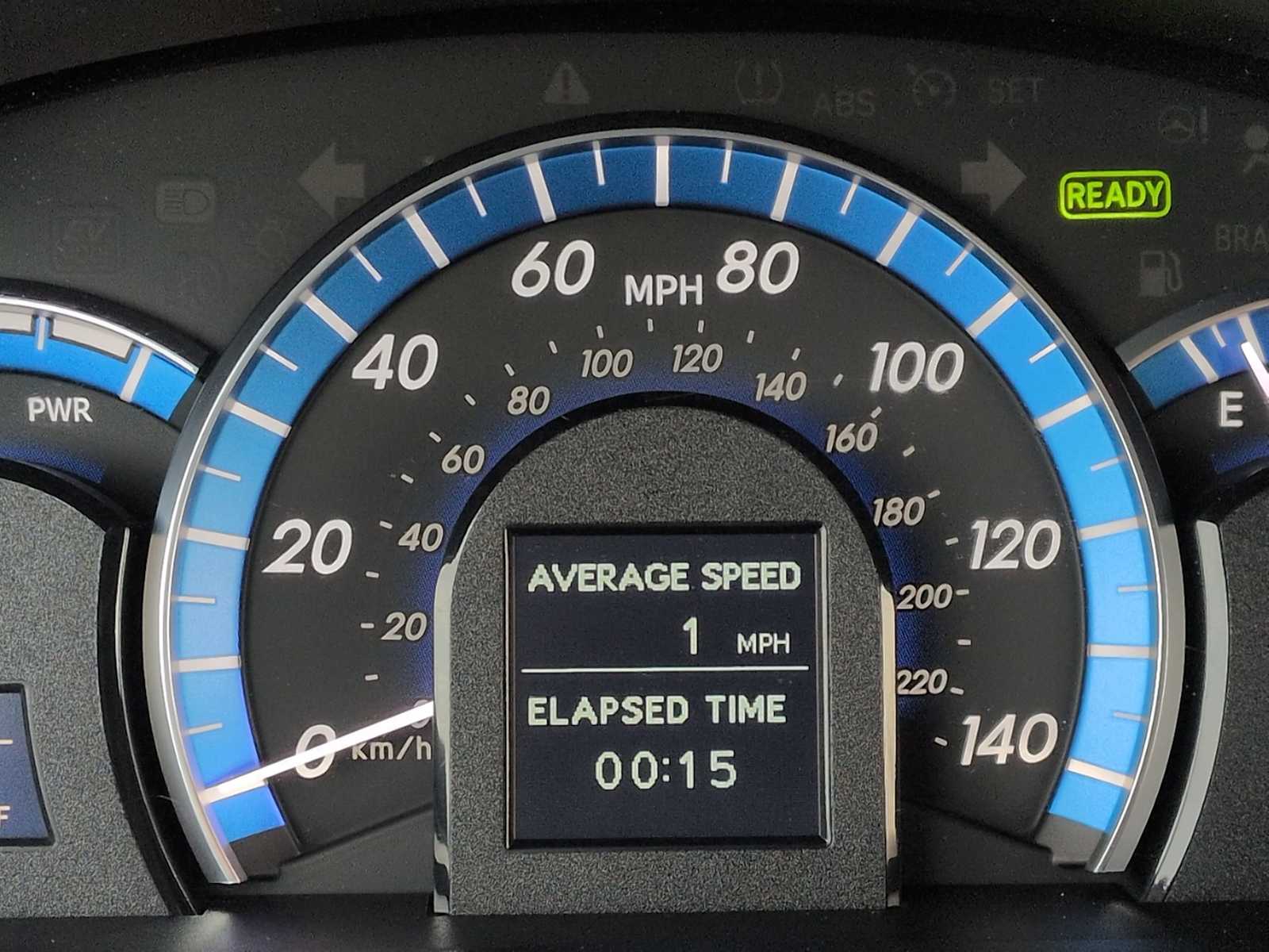 Thumbnail: 2014 Toyota Camry - 29