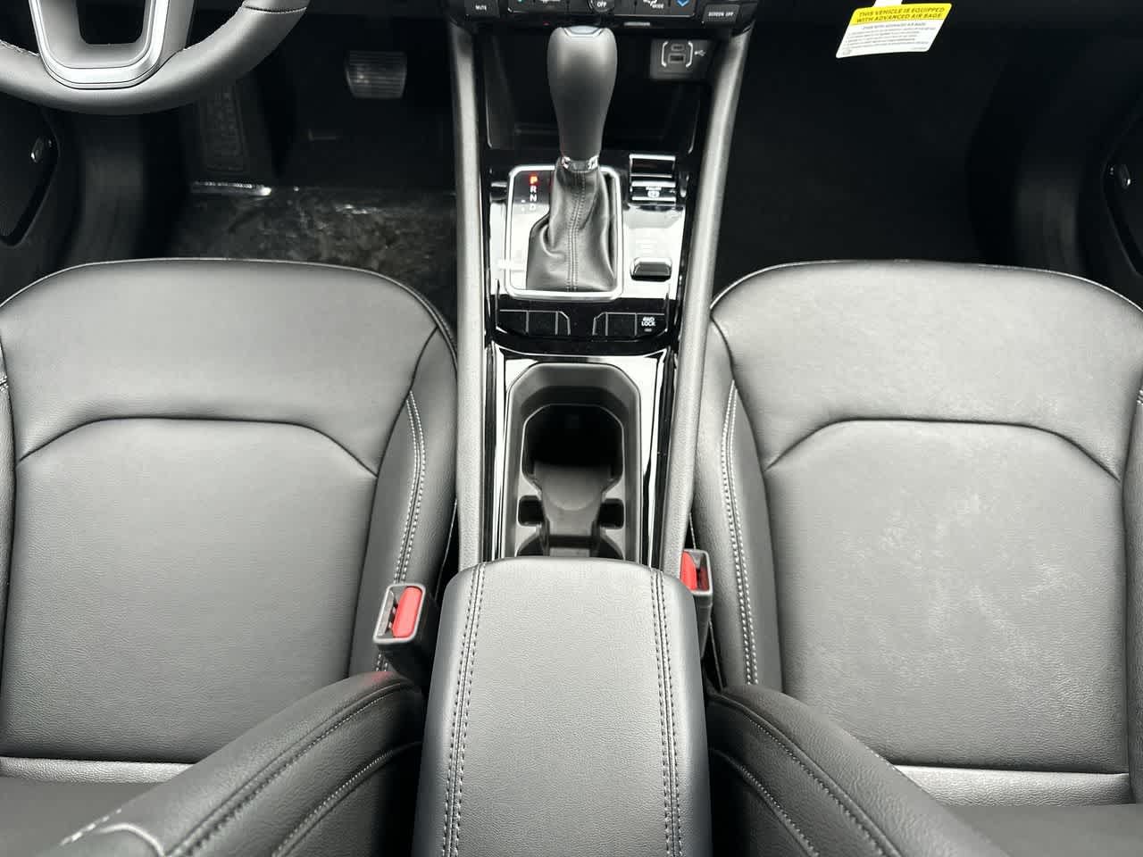 2025 Jeep Compass Limited 21