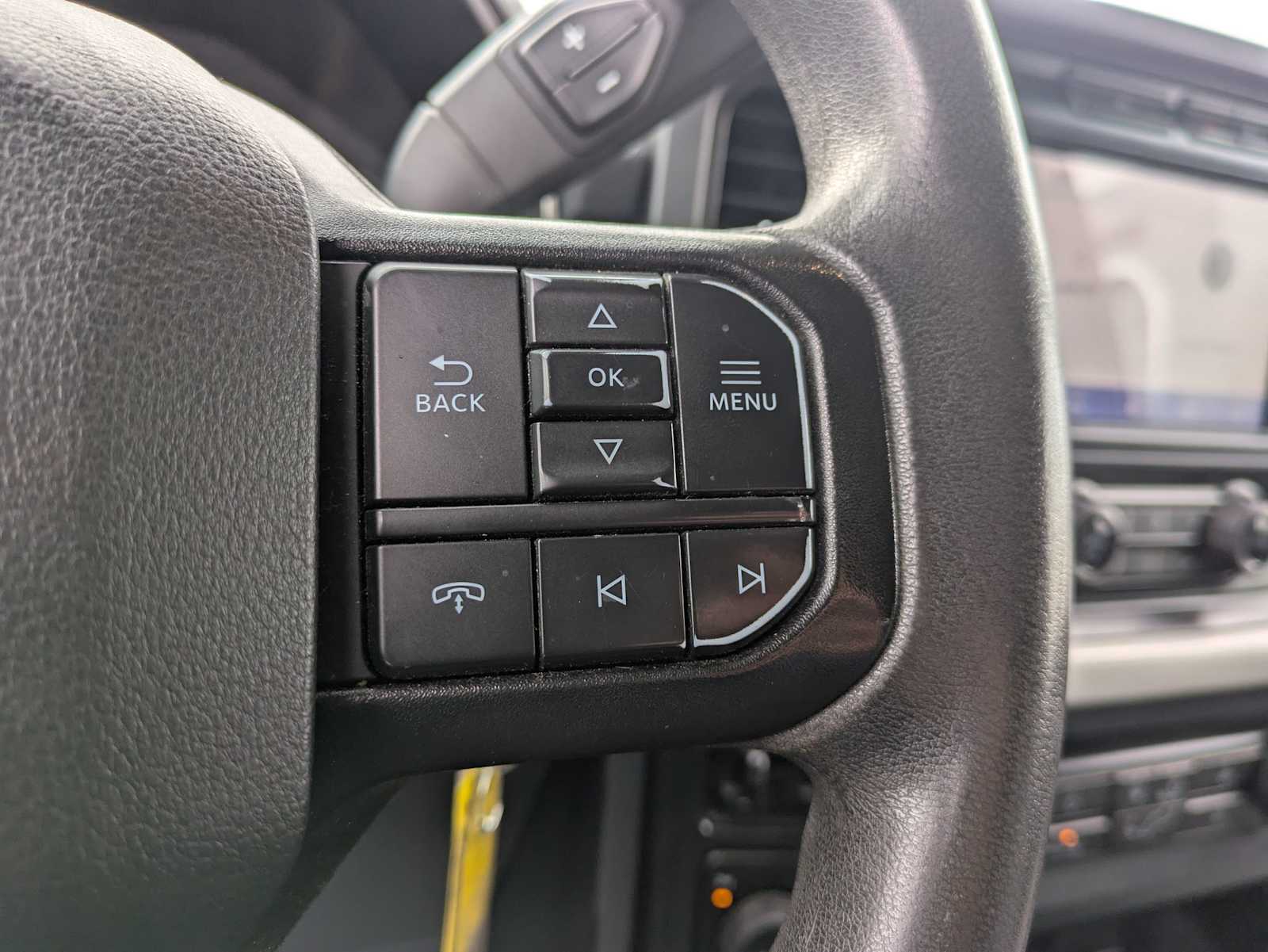 Thumbnail: 2022 Ford F-150 - 23