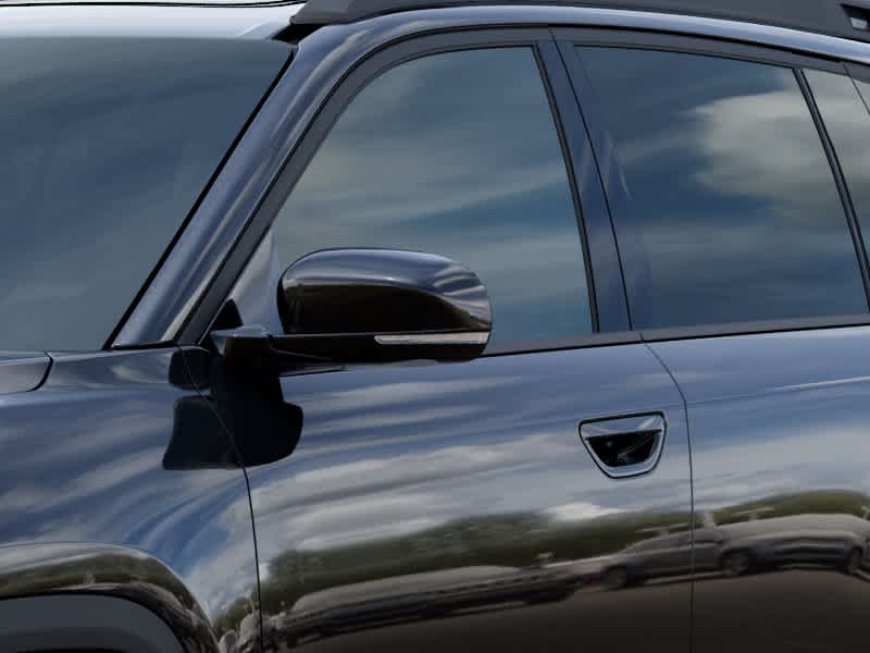 Thumbnail: 2026 Jeep Cherokee - 12