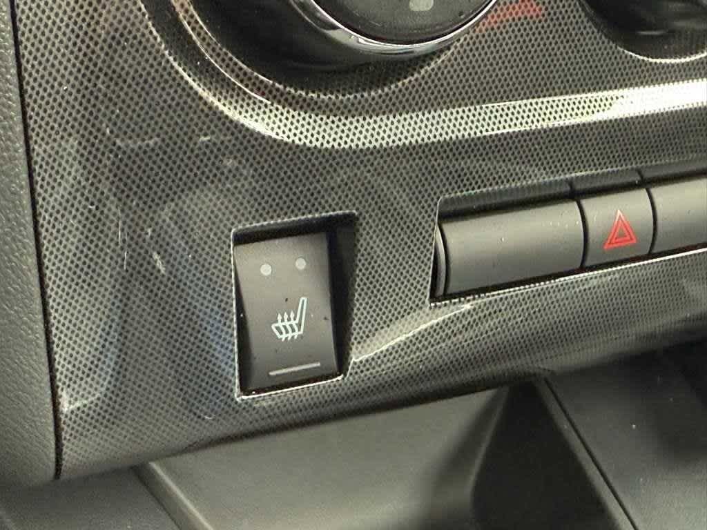 Thumbnail: 2009 Dodge Challenger - 23