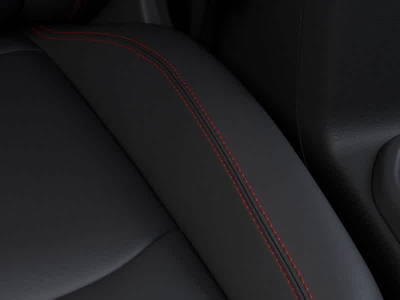 Thumbnail: 2026 Jeep Wrangler - 20