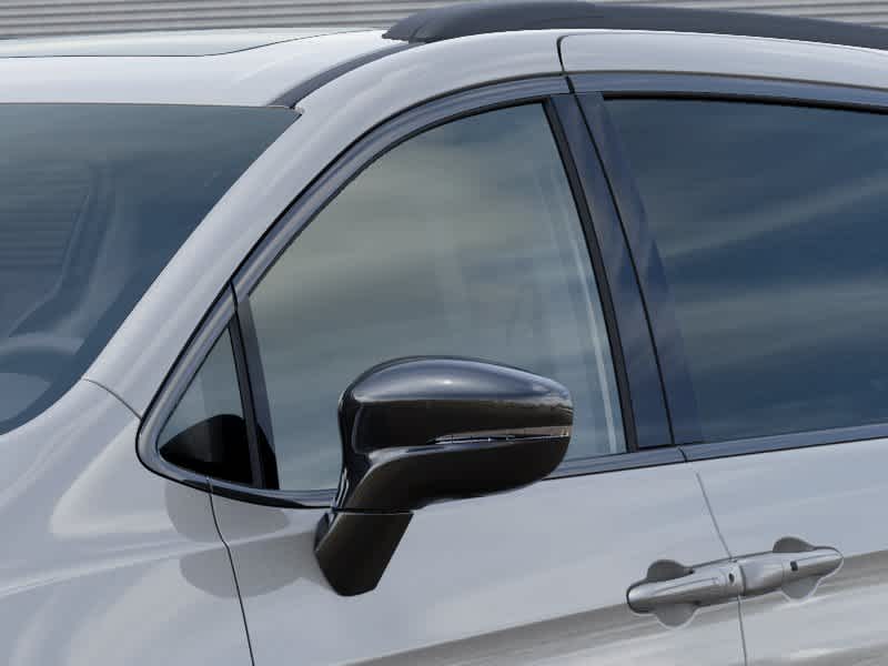 Thumbnail: 2026 Chrysler Pacifica - 12