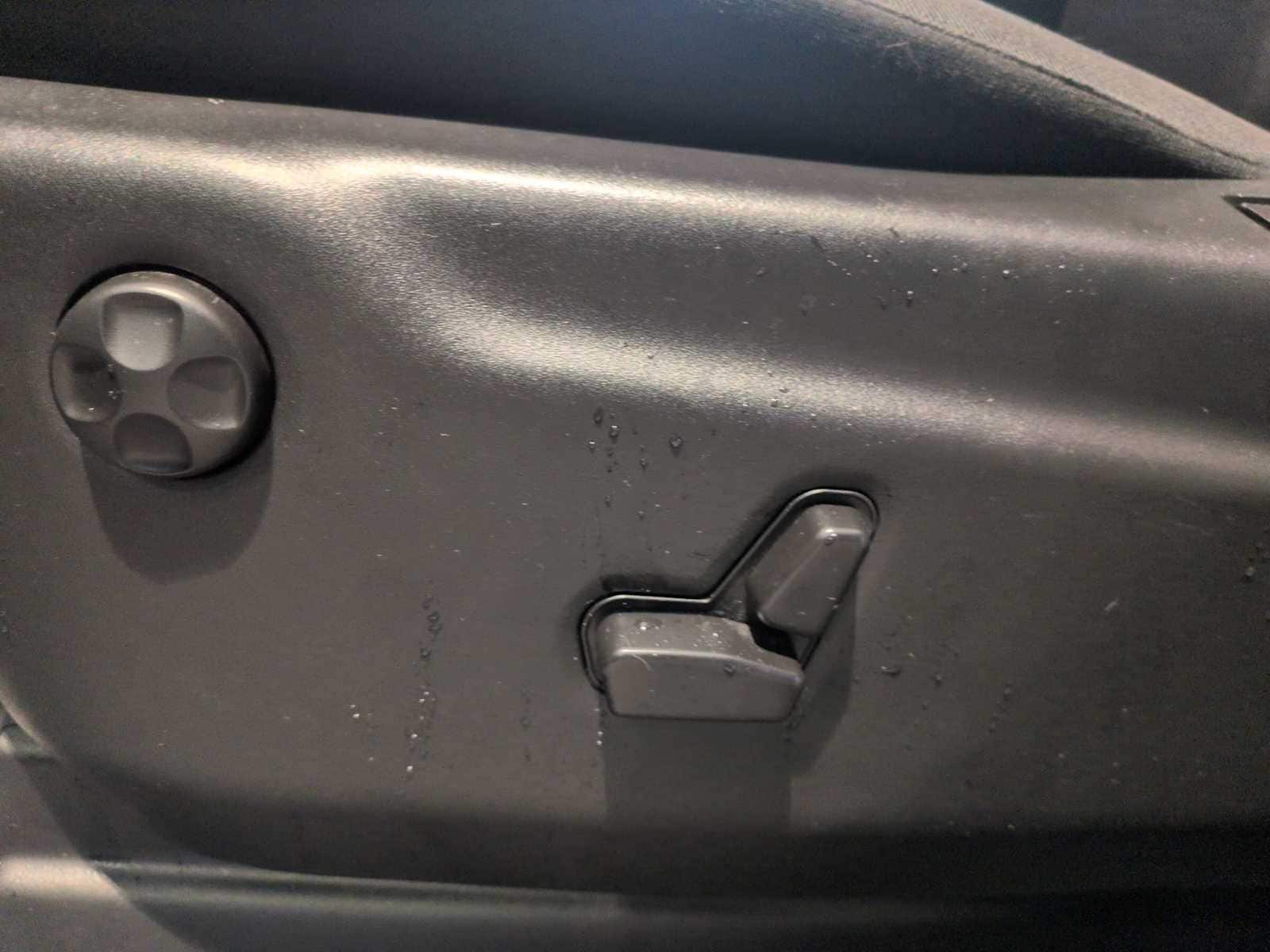 Thumbnail: 2022 Dodge Durango - 17