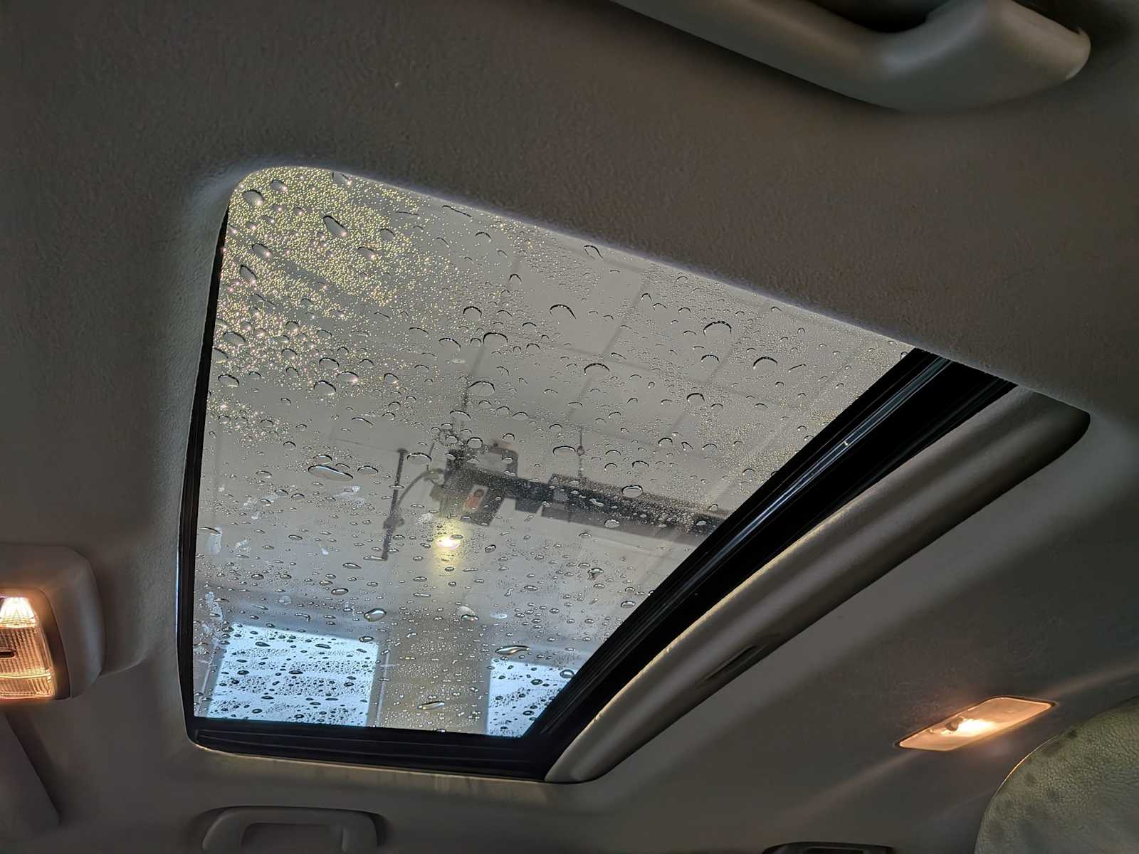 Thumbnail: 2024 Toyota 4Runner - 19