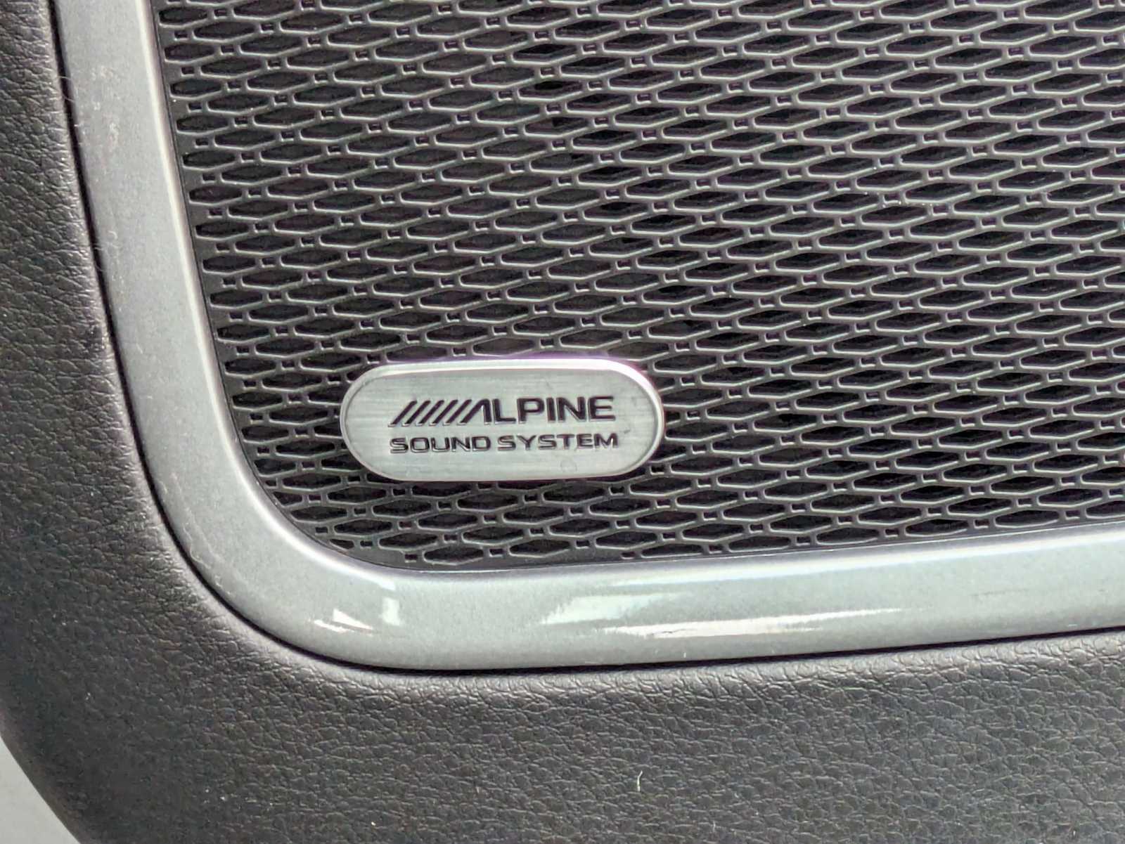 Thumbnail: 2024 Jeep Compass - 29