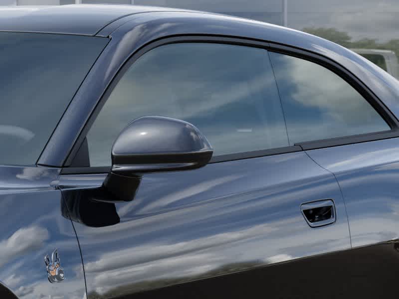 Thumbnail: 2026 Dodge Charger - 12