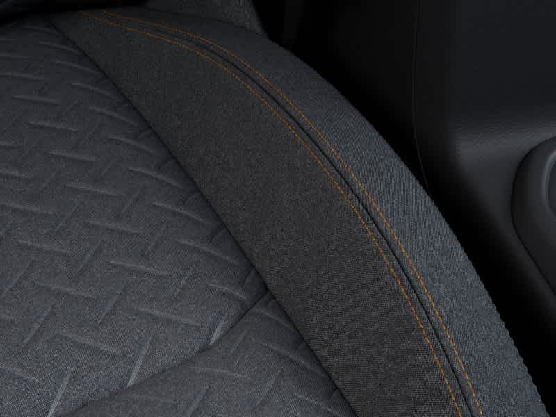 Thumbnail: 2026 Jeep Gladiator - 20