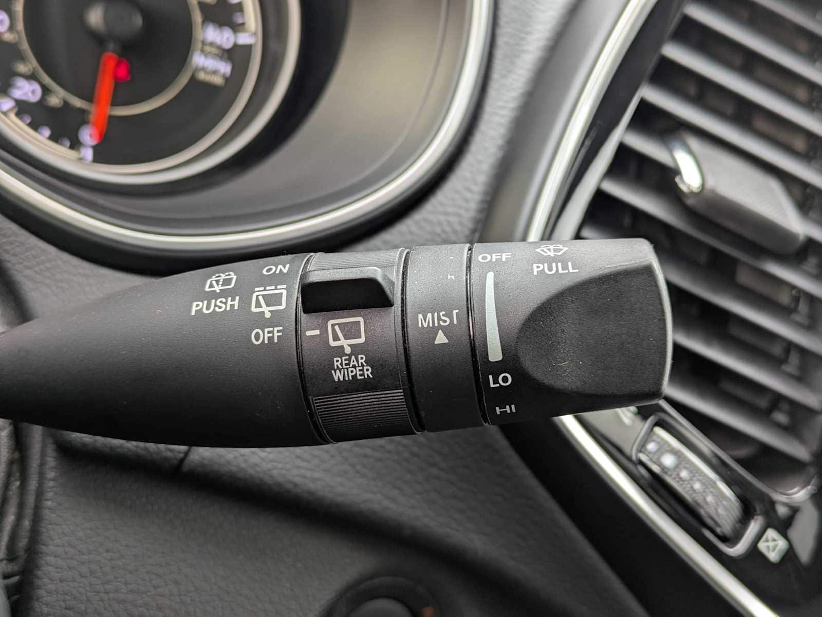 Thumbnail: 2021 Jeep Cherokee - 26