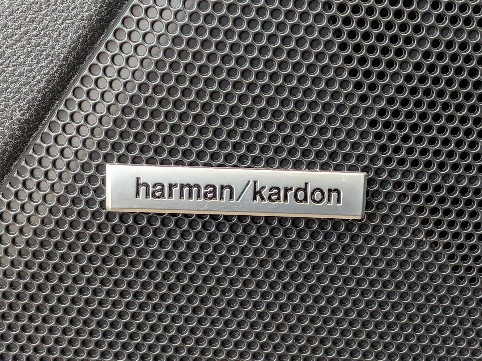 Thumbnail: 2024 Subaru Crosstrek - 35